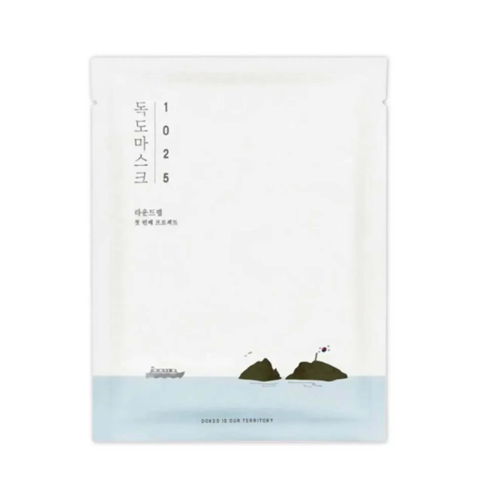 mat-na-round-lab-duong-diu-da-1025-dokdo-hydrating-water-gel-mask-30ml-1