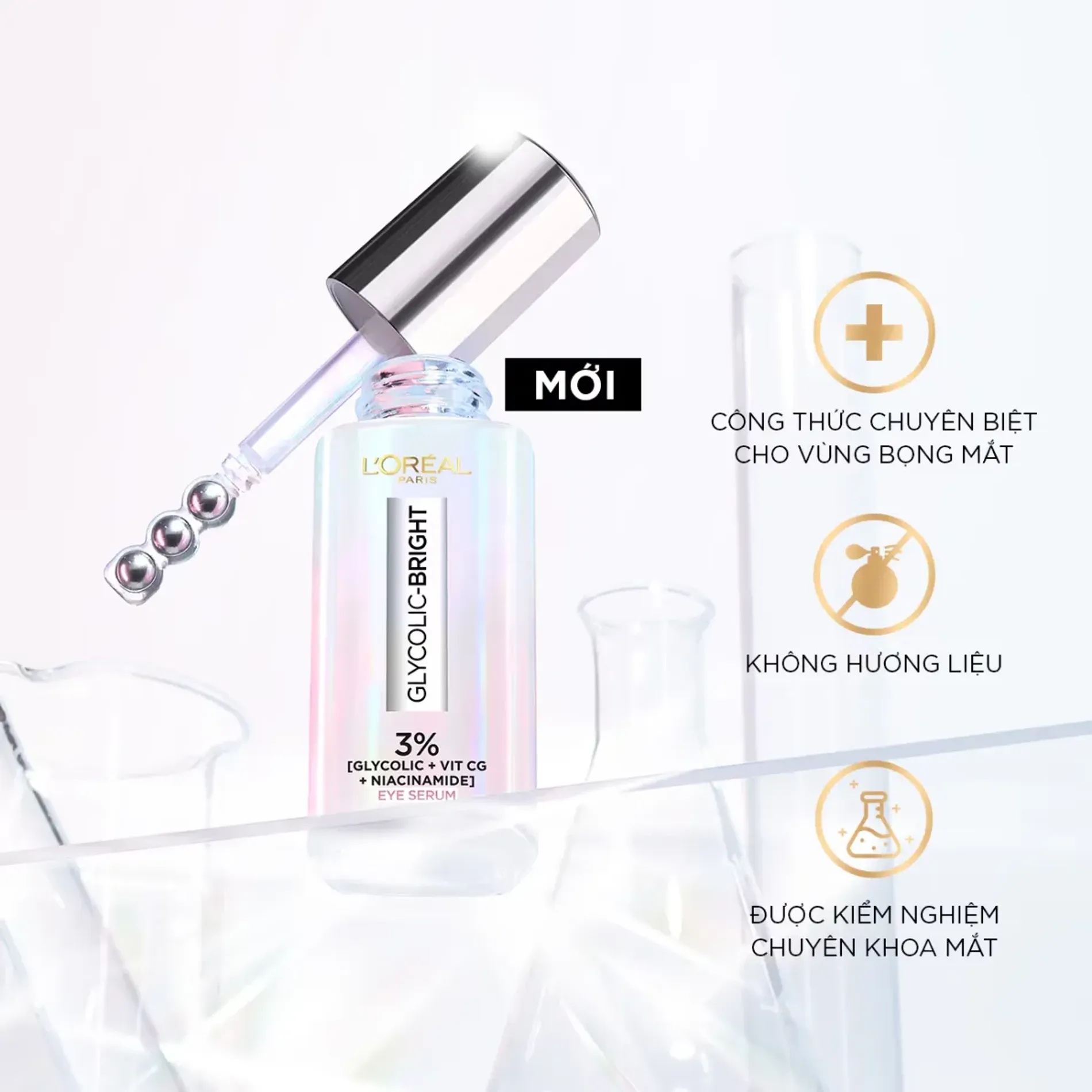 tinh-chat-vung-mat-loreal-paris-duong-sang-da-mo-tham-glycolic-bright-dark-circle-eye-serum-20ml-4