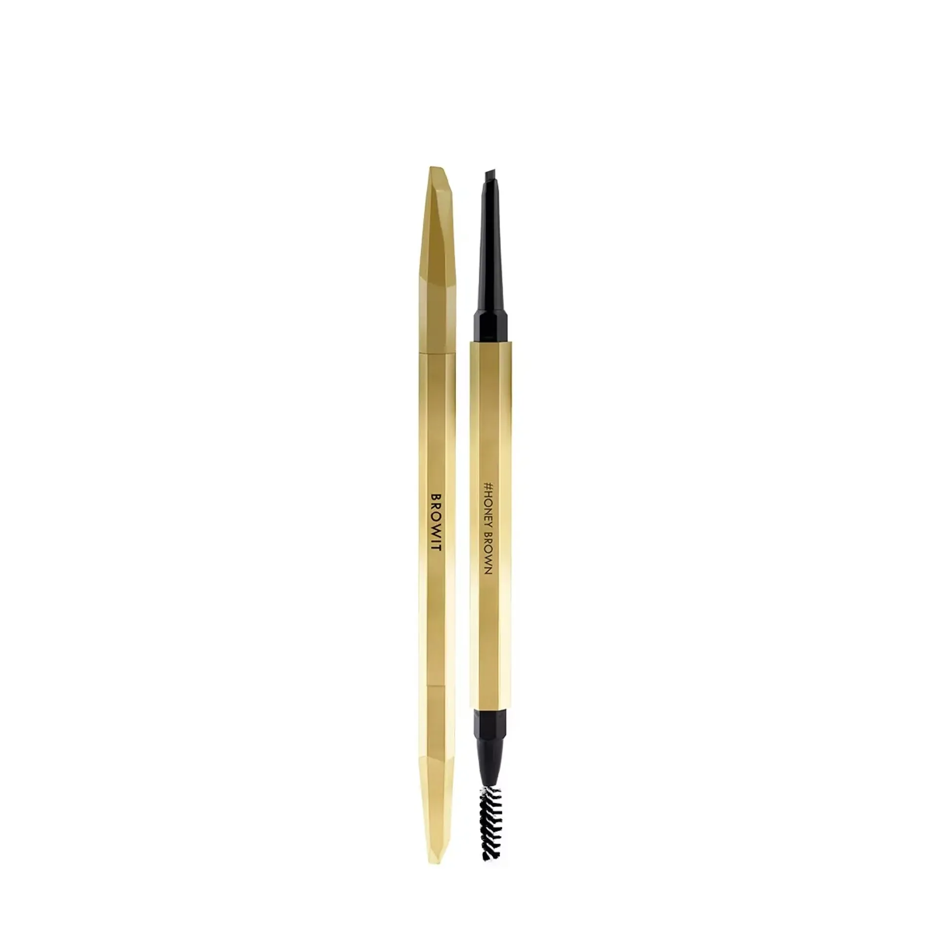 chi-ke-may-browit-pro-makeup-flat-eyebrow-pencil-008g-1