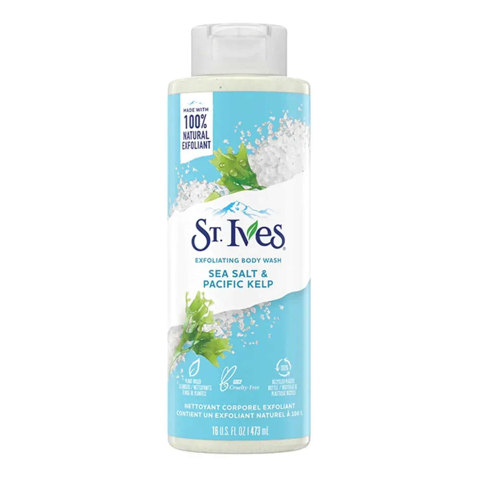 sua-tam-st-ives-soothing-body-wash-4