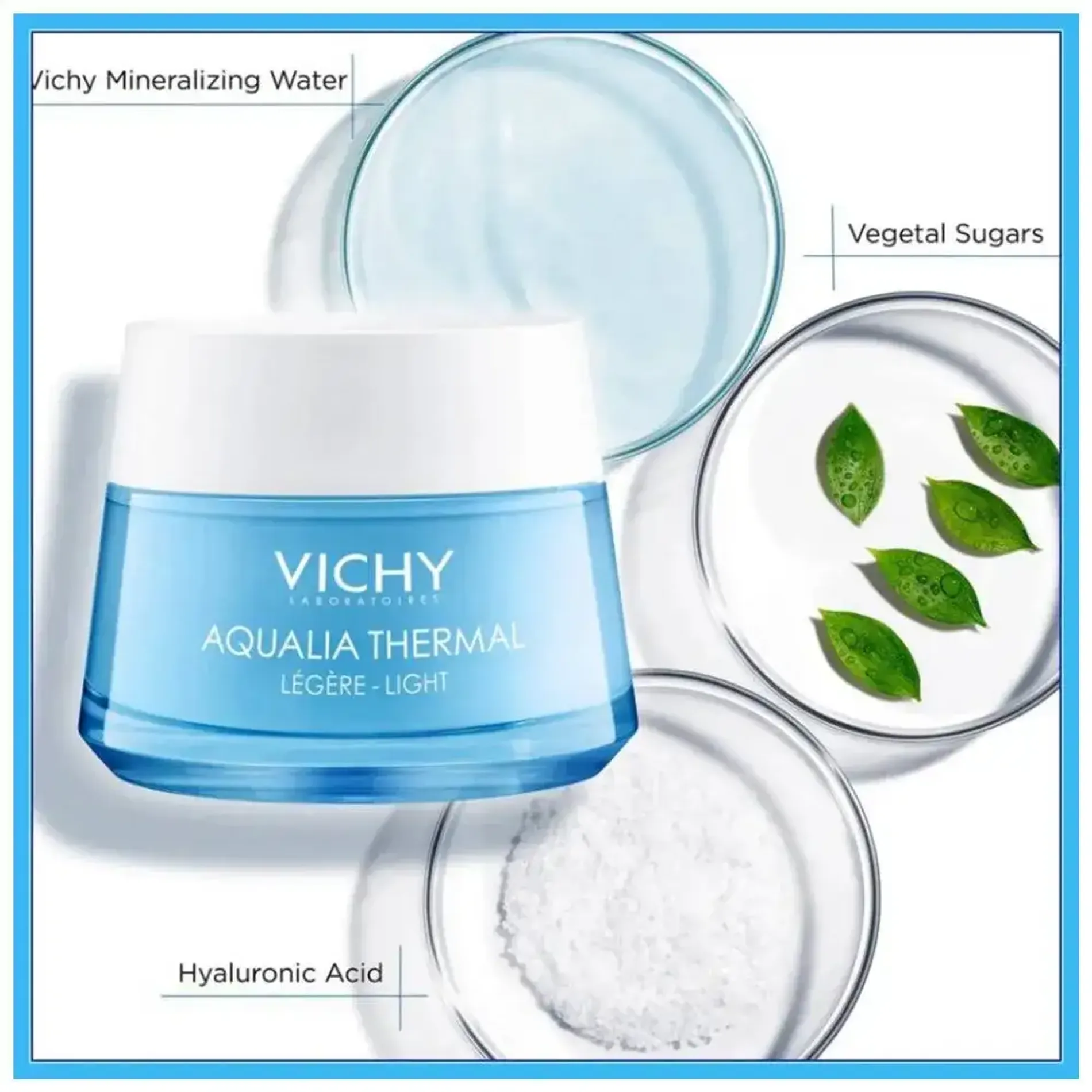 kem-duong-am-cho-da-kho-vichy-aqualia-thermal-rehydrating-cream-light-50ml-2