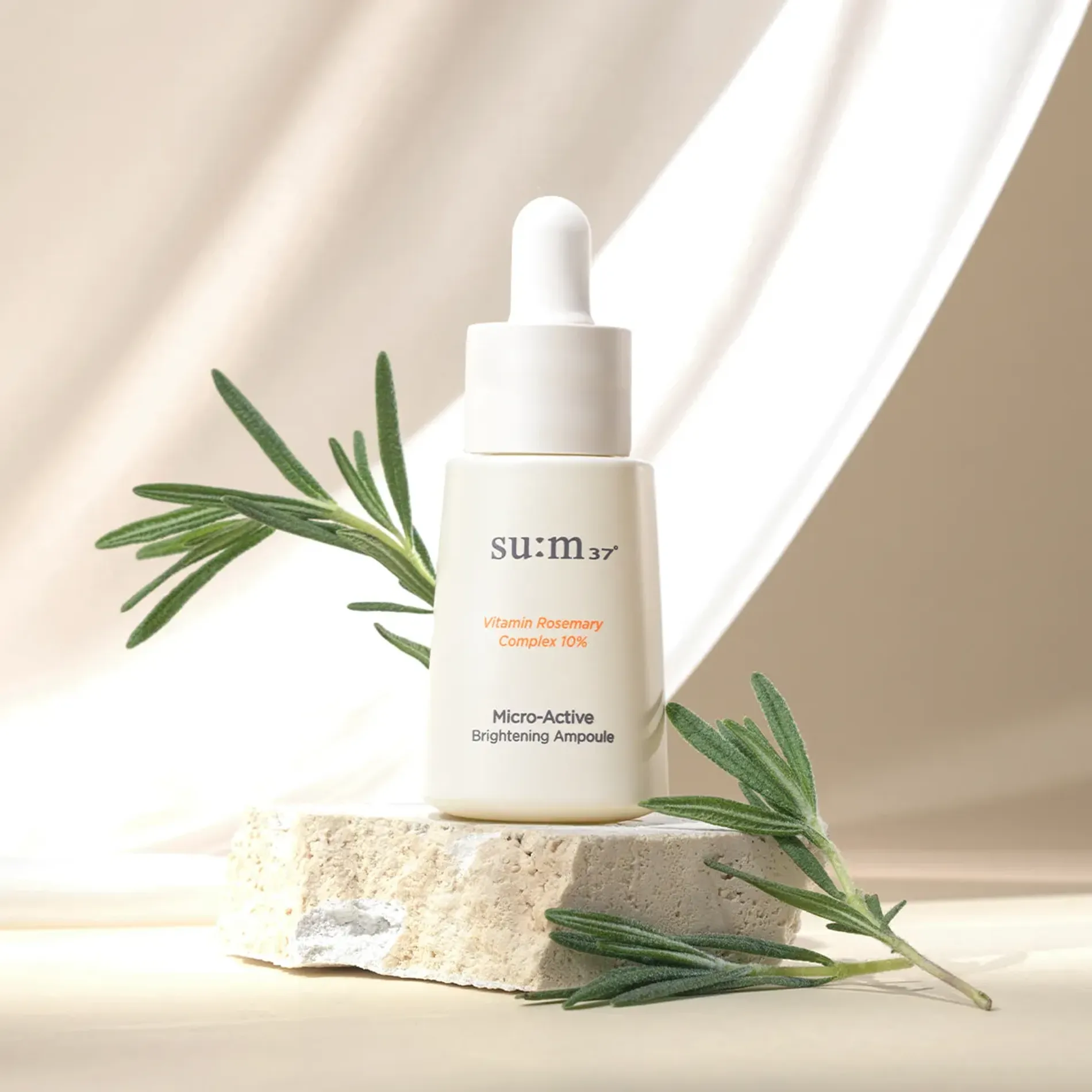 tinh-chat-chong-lao-hoa-lam-sang-da-sum37-micro-active-brightening-ampoule-15ml-1