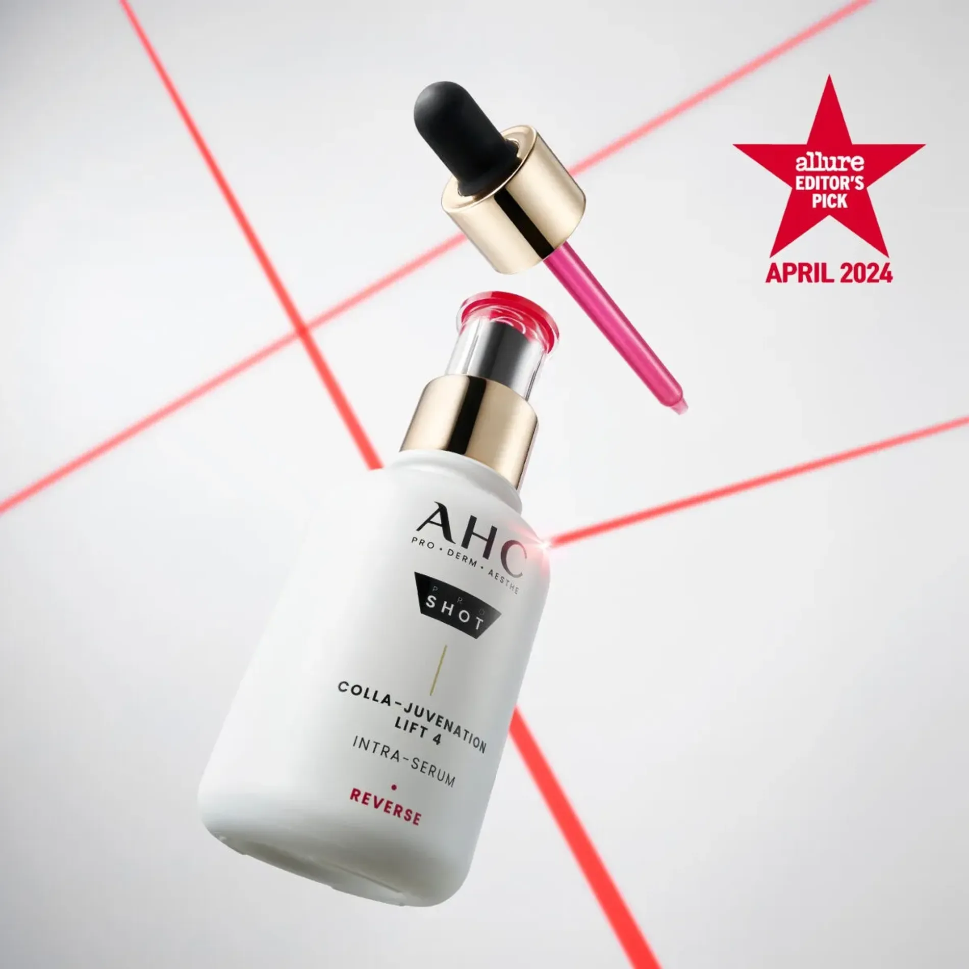 tinh-chat-cai-thien-lao-hoa-da-ahc-pro-shot-colla-juvenation-lift-4-intra-serum-40ml-10
