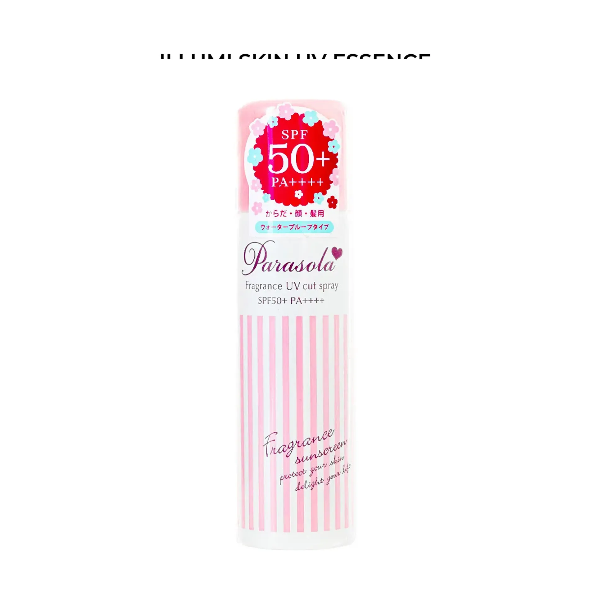 xit-chong-nang-naris-parasola-fragrance-uv-spray-spf50-pa-90g-5