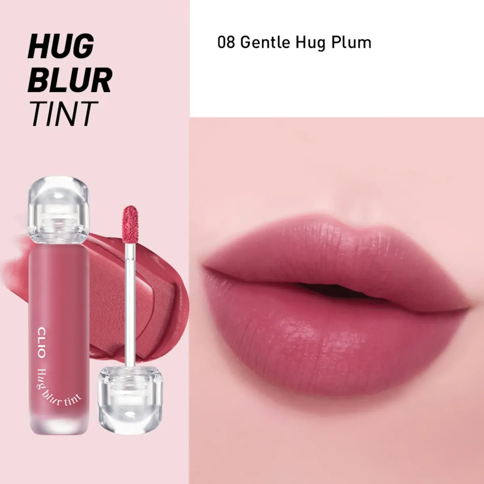 son-kem-li-clio-hug-blur-tint-31g-21