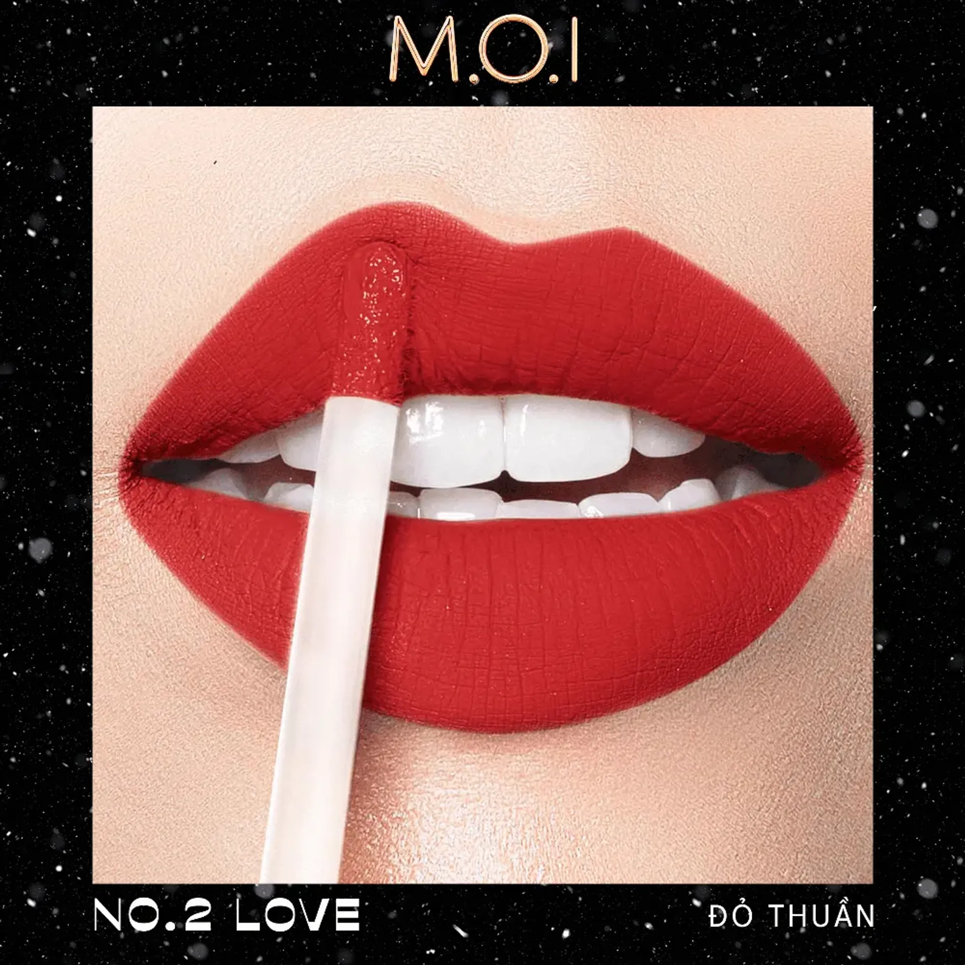 phien-ban-mua-le-hoi-son-kem-li-moi-holiday-lipstick-35g-3