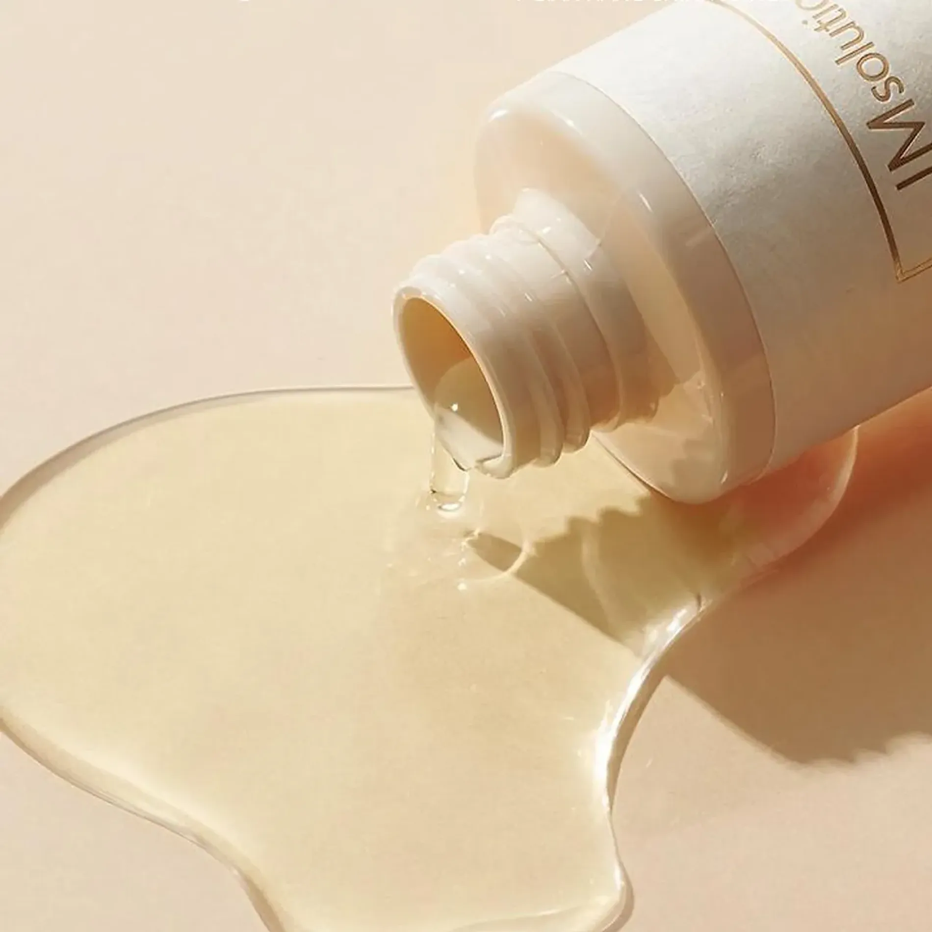 toner-cap-am-jmsolution-honey-2