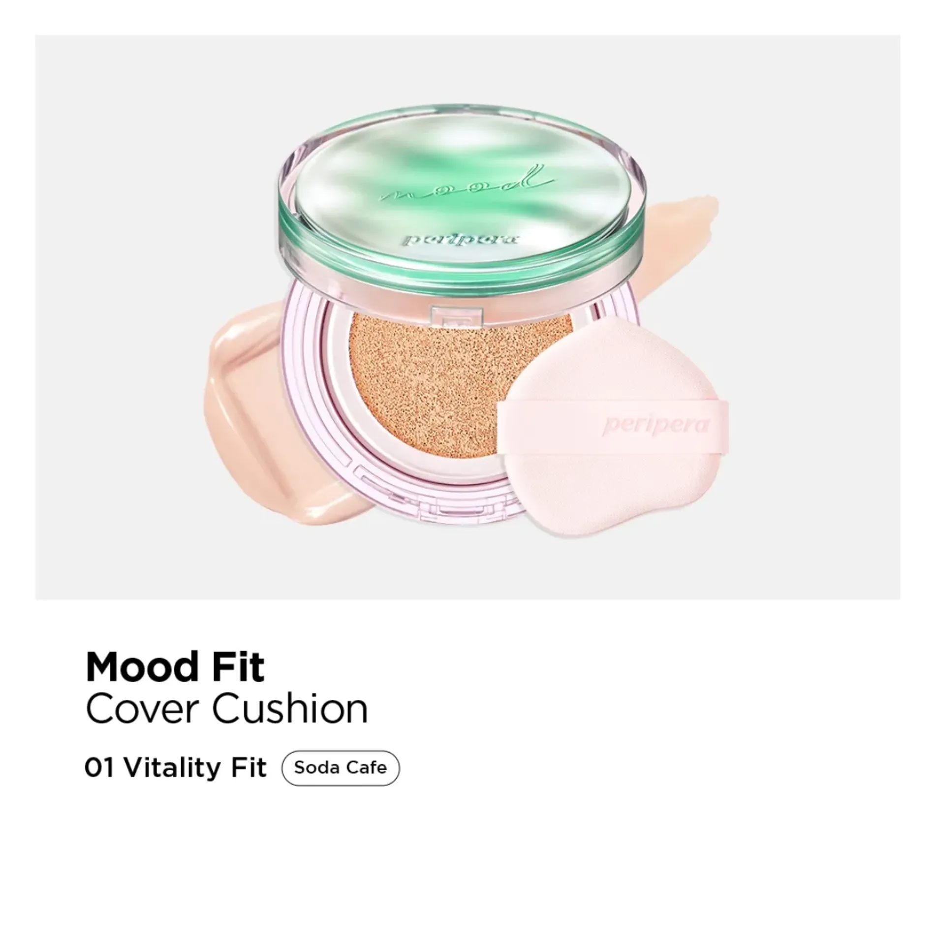 phien-ban-soda-cafe-phan-nuoc-peripera-che-phu-cap-am-mood-fit-cover-cushion-spf50-pa-15g-10