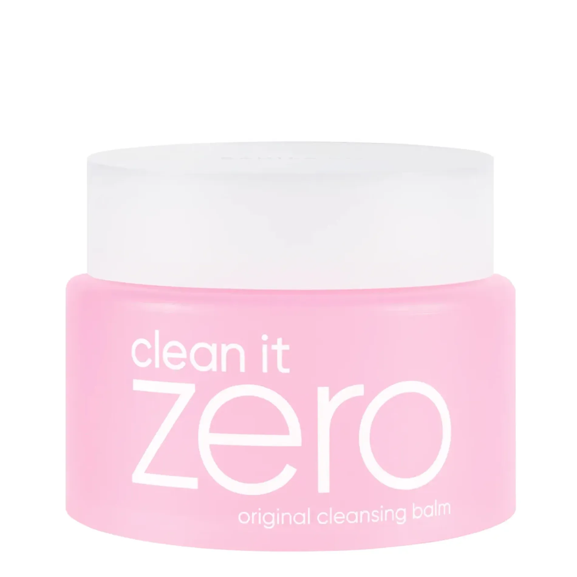 sap-tay-trang-banila-co-cho-moi-loai-da-clean-it-zero-original-cleansing-balm-9