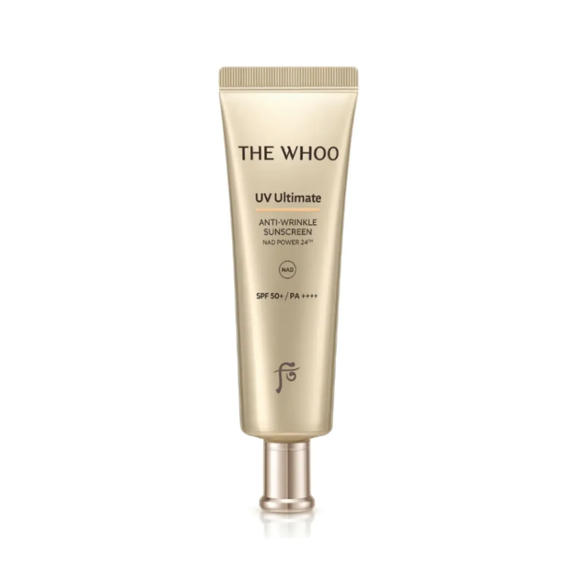 kem-chong-nang-cai-thien-nep-nhan-whoo-gongjinhyang-antiwrinkle-uv-protective-cream-7