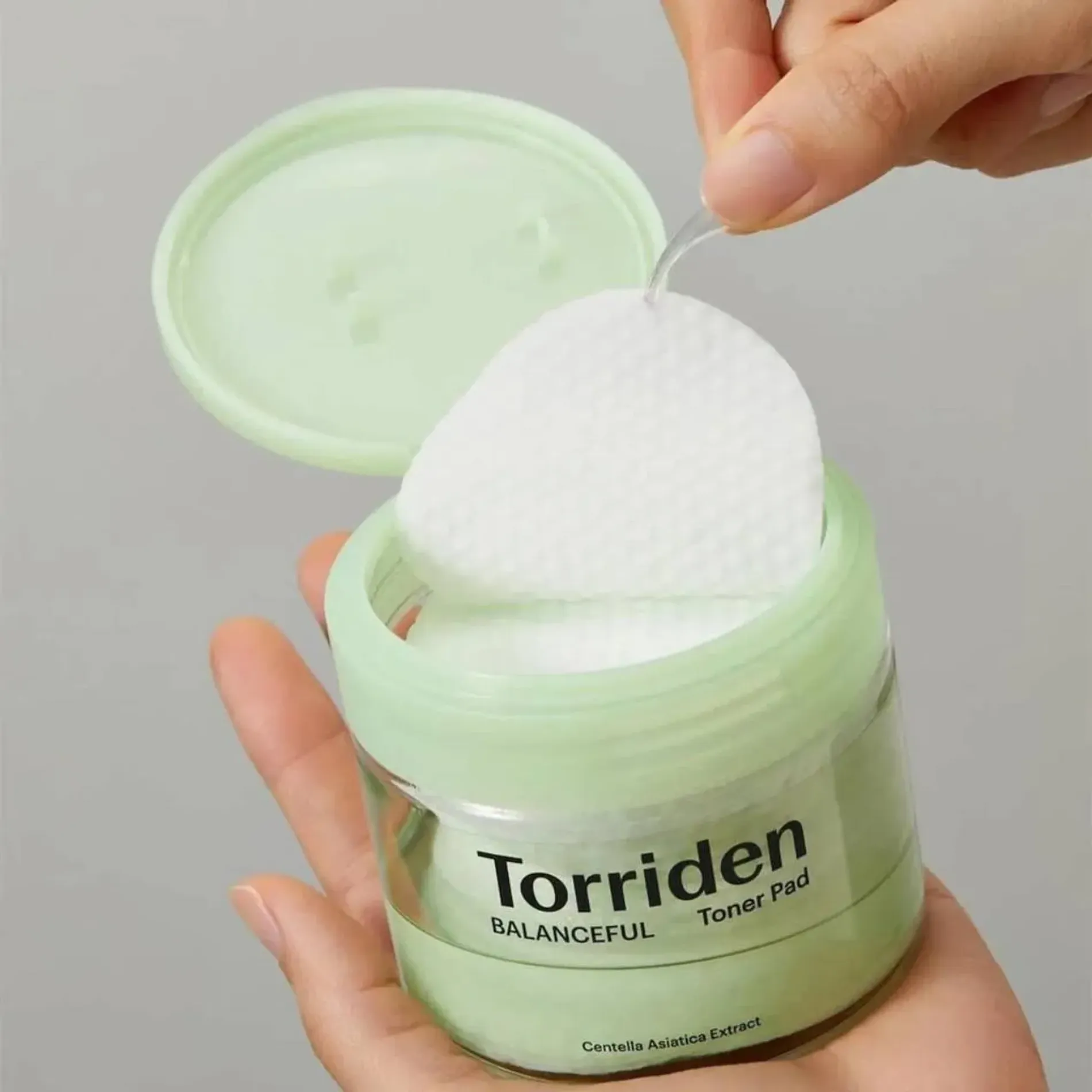 toner-pad-torriden-lam-diu-cap-am-da-balanceful-cica-toner-pad-60-mieng-2