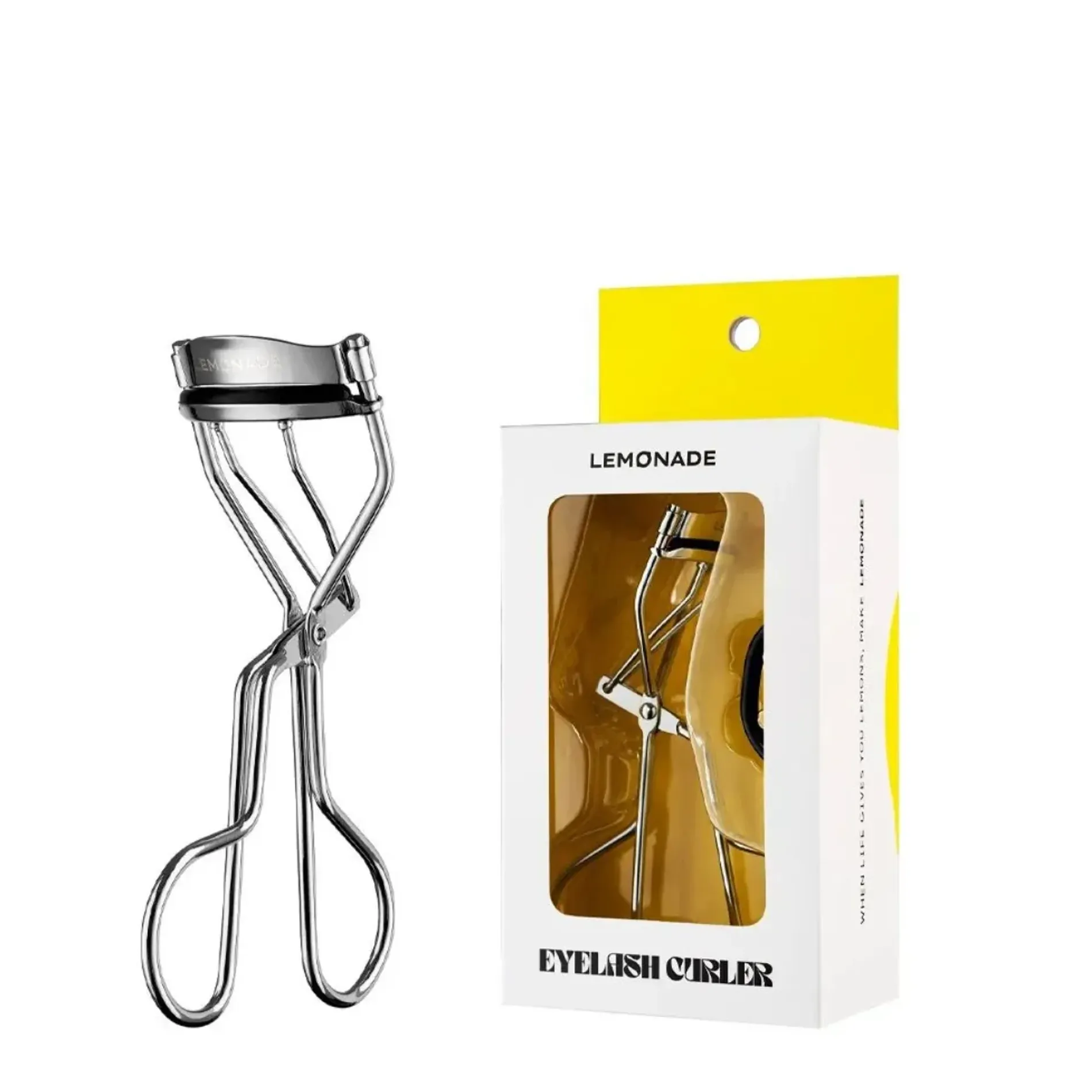 kep-bam-mi-lemonade-eyelash-curler-1