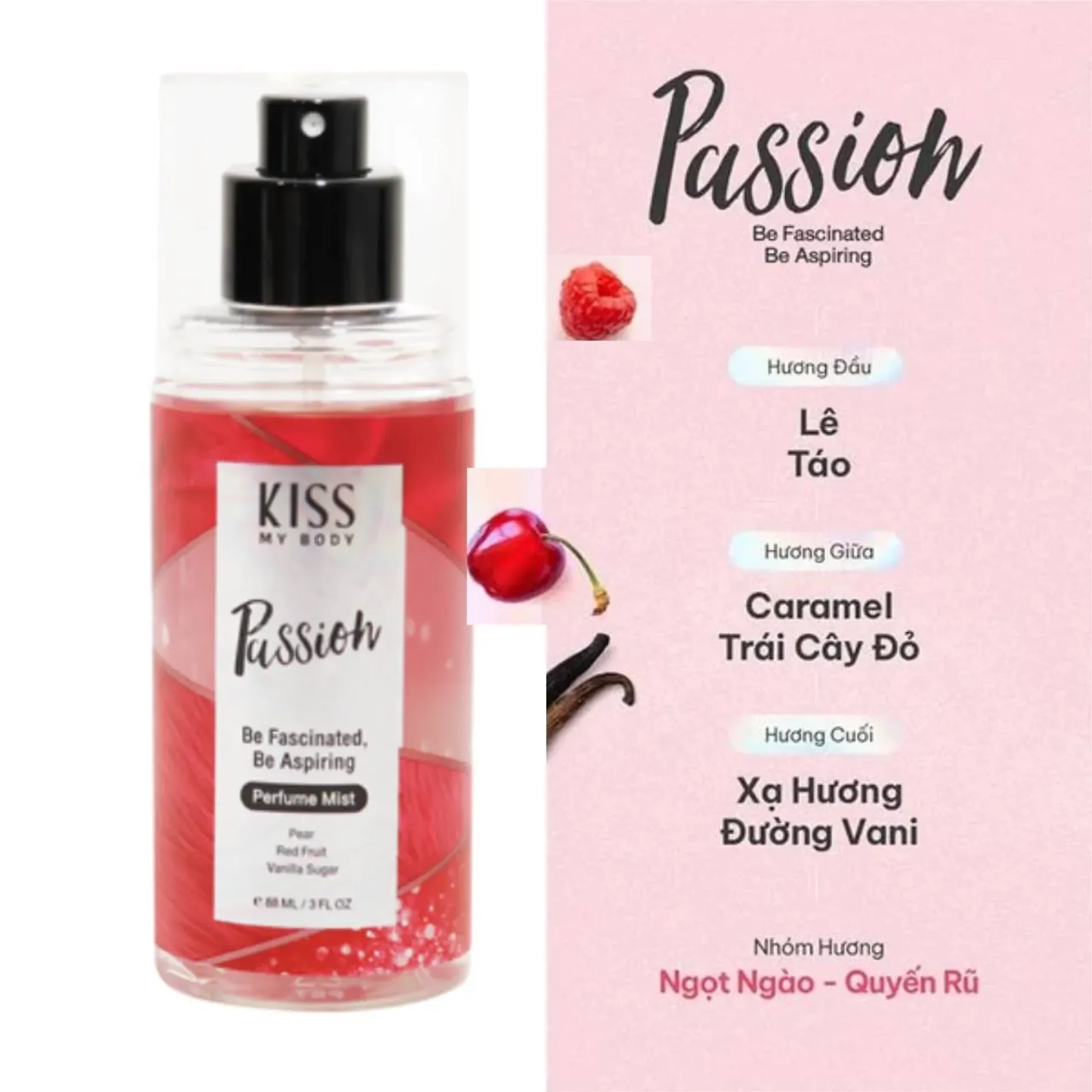 xit-thom-toan-than-kiss-my-body-huong-nuoc-hoa-perfume-mist-88ml-16