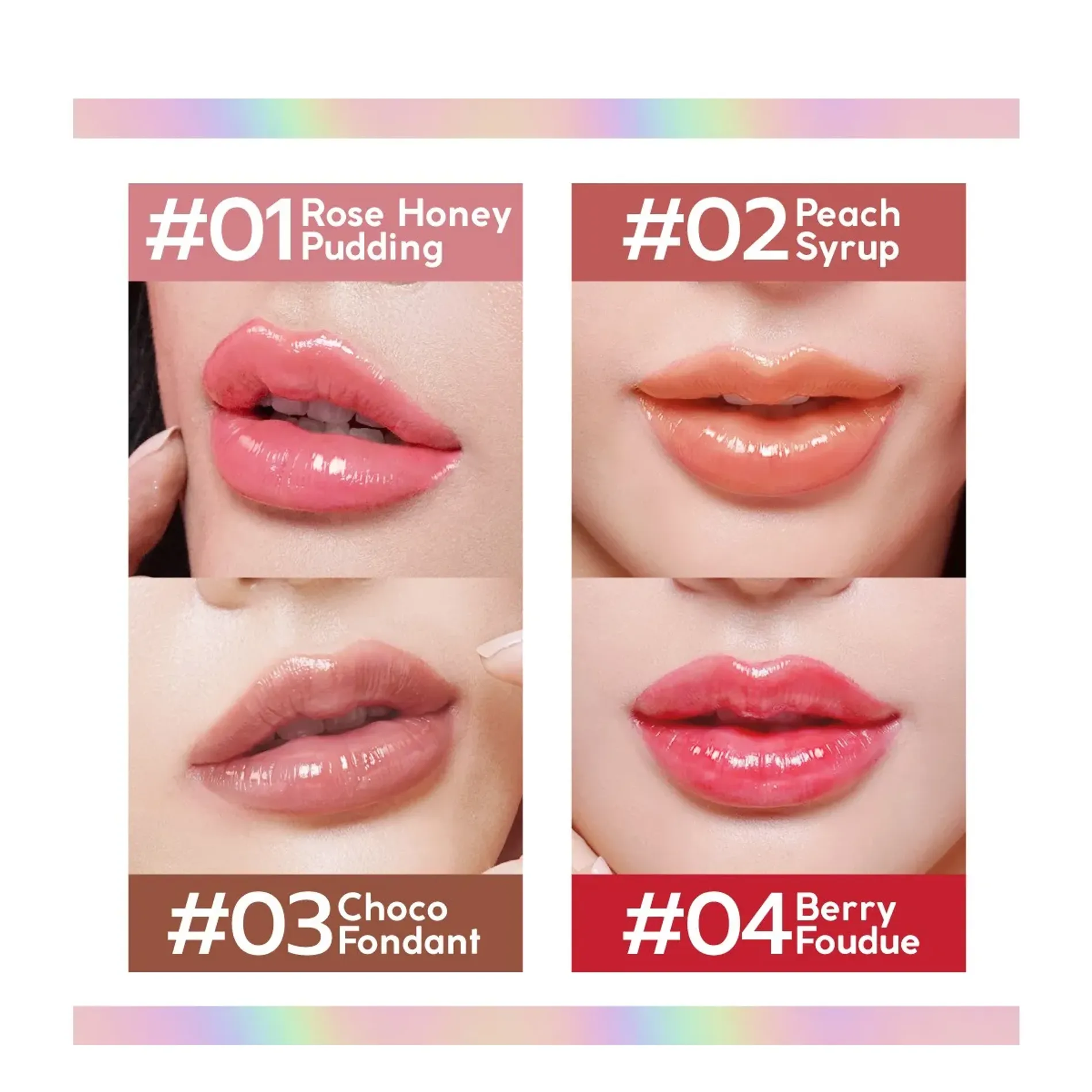 son-duong-moi-co-mau-lipit-click-click-lava-lip-19g-6