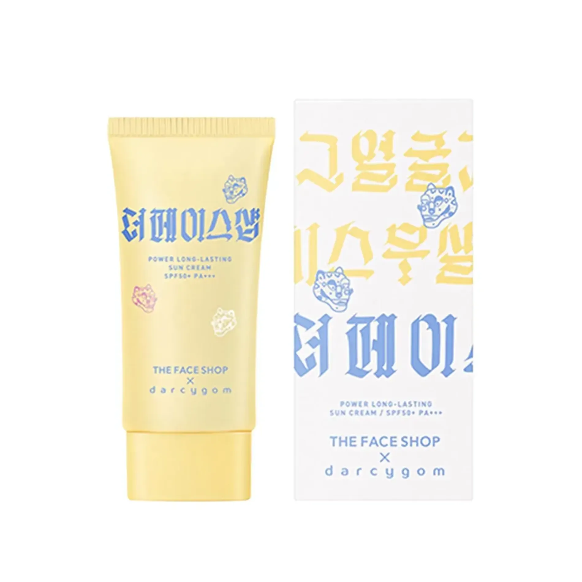 kem-chong-nang-lau-troi-the-face-shop-darcygom-power-long-lasting-suncream-spf50-pa-50ml-4