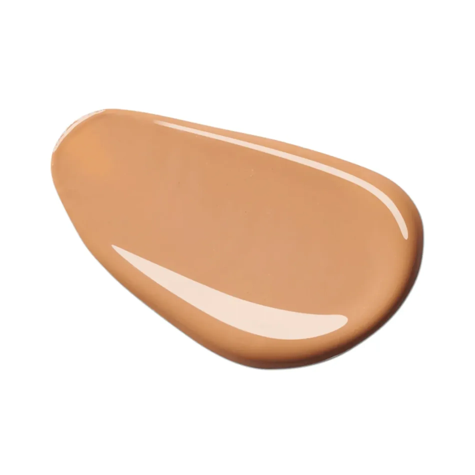 kem-chong-nang-colorescience-sunforgettable-shield-matte-55ml-5