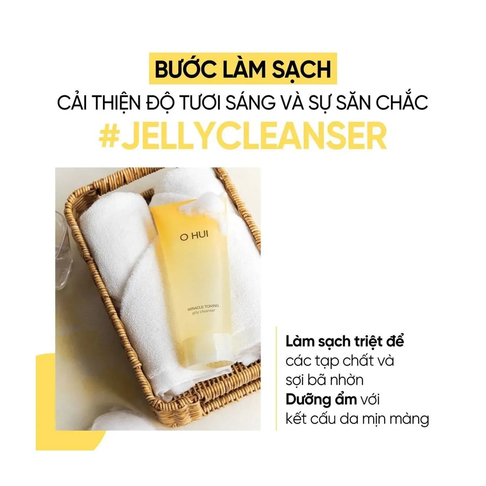 sua-rua-mat-ohui-miracle-toning-jelly-cleanser-180ml-3