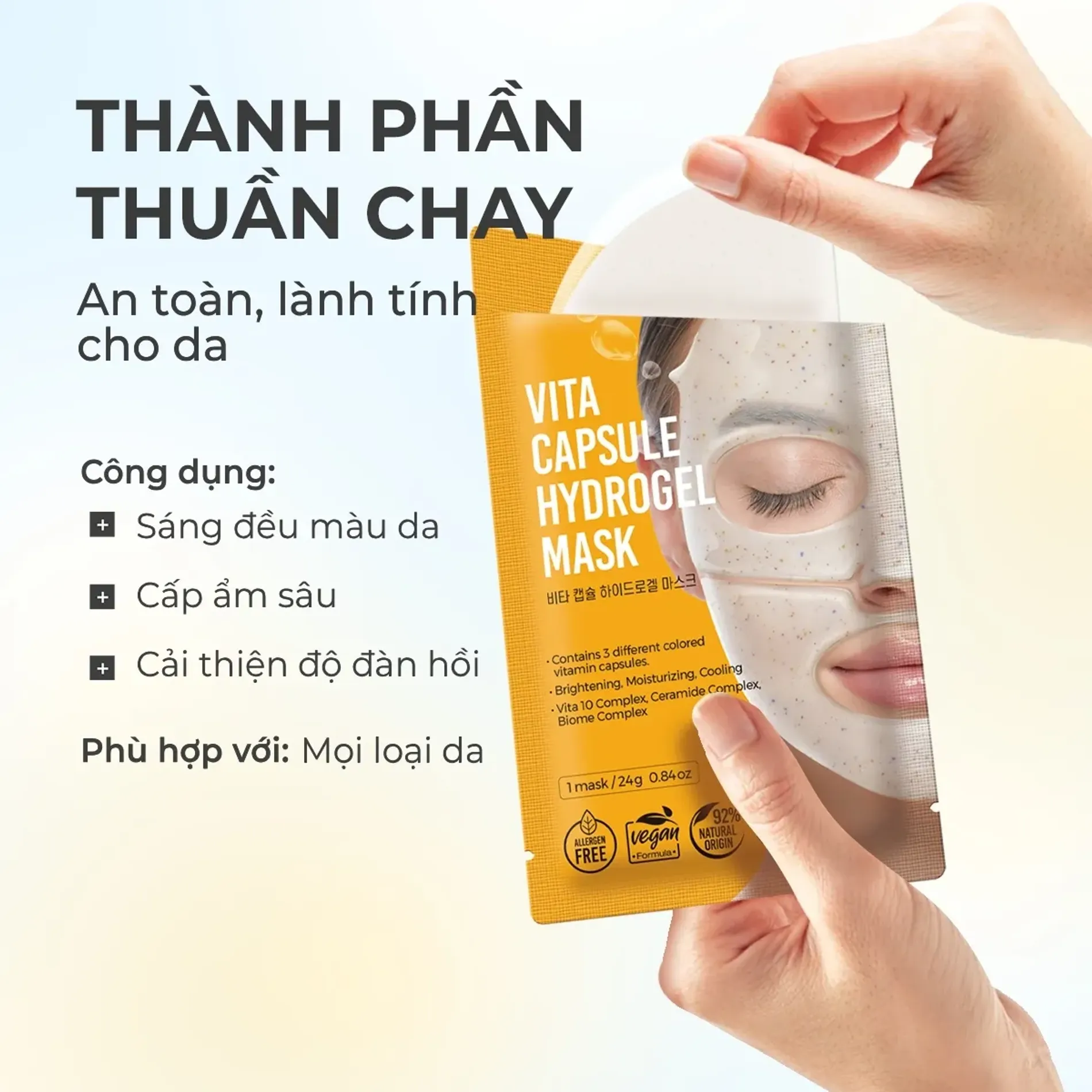 mat-na-thach-duong-da-purederm-hydro-24g-7