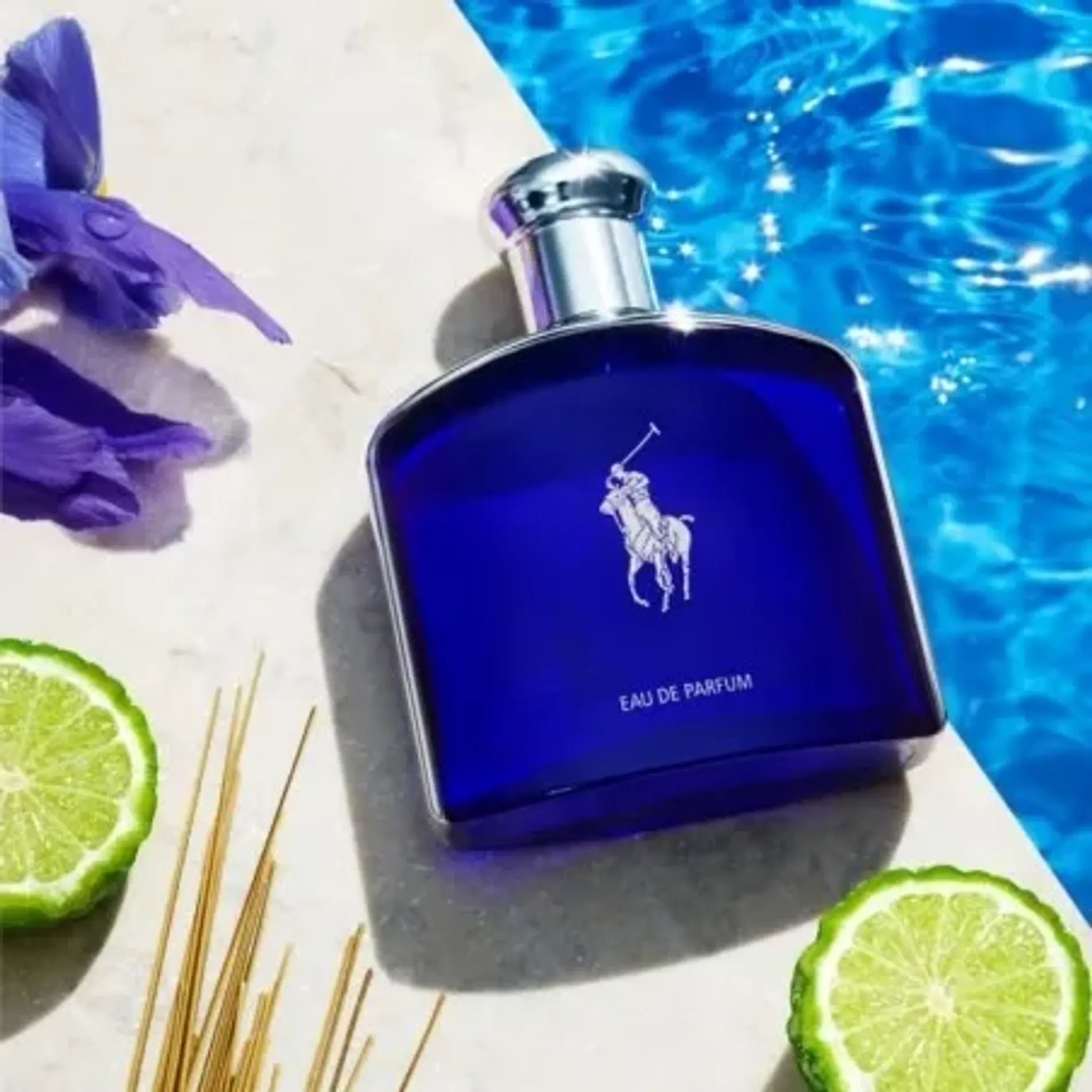 nuoc-hoa-nam-ralph-lauren-polo-blue-6