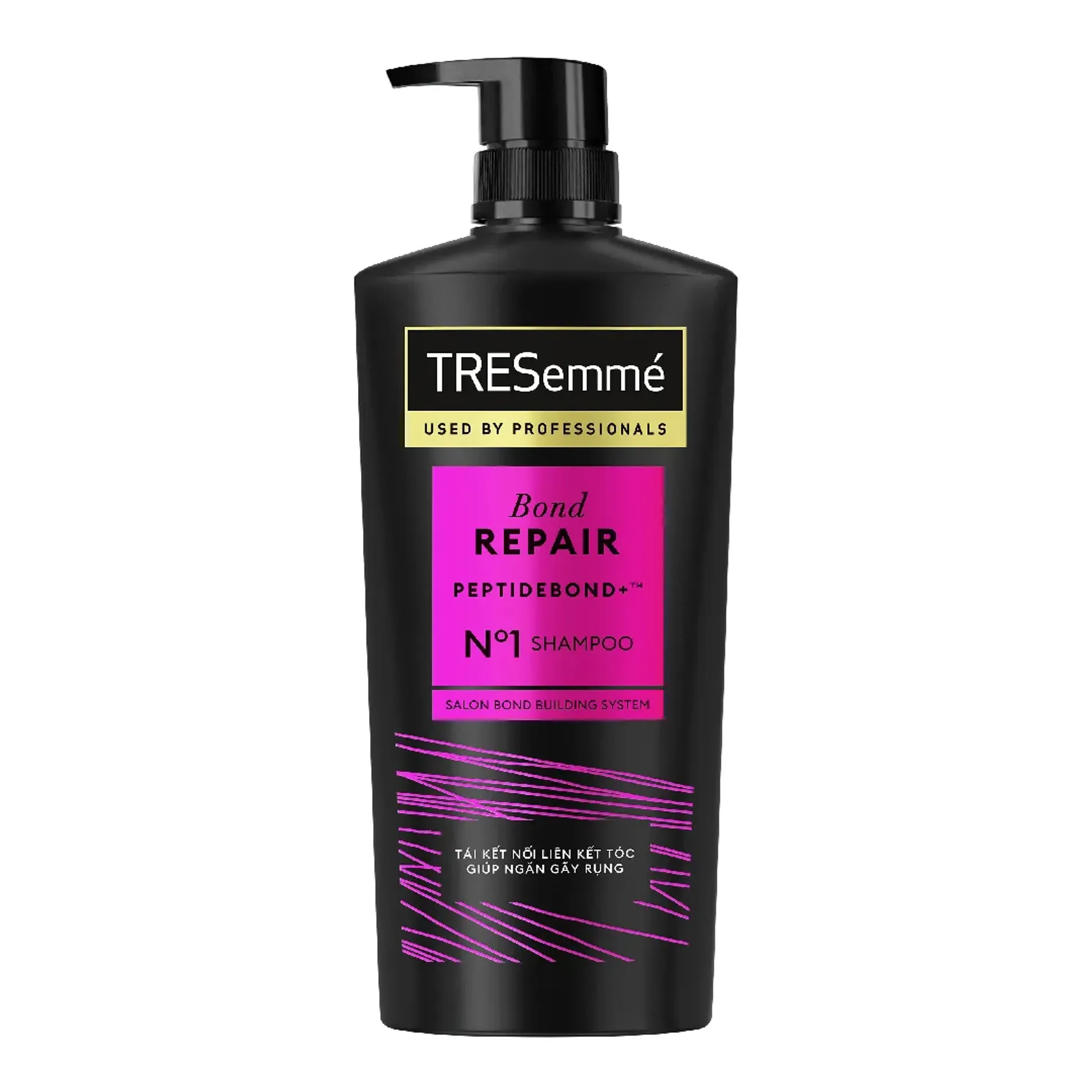 dau-goi-giam-toc-gay-rung-tresemme-salon-rebond-shampoo-640g-1