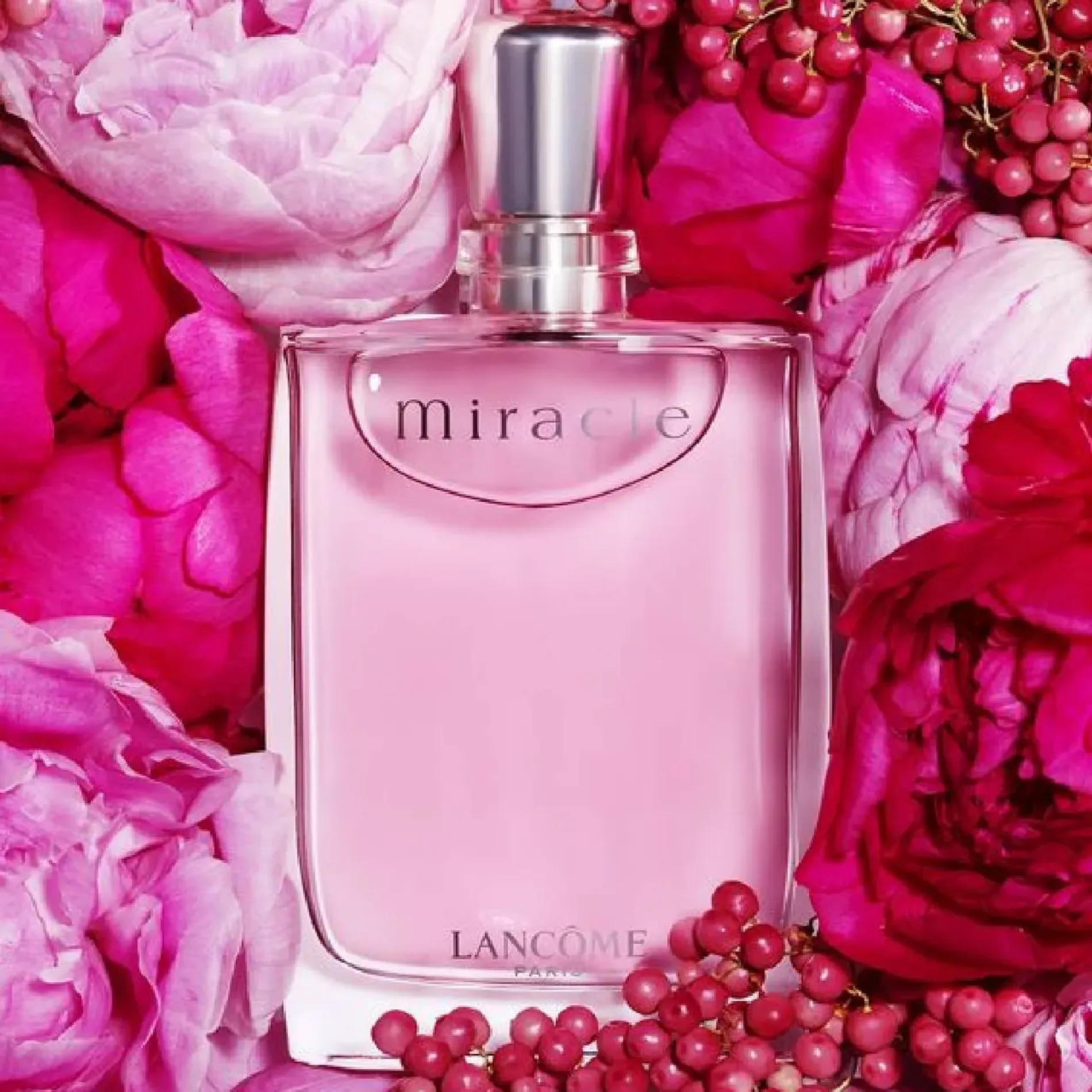 nuoc-hoa-danh-cho-nu-lancome-miracle-femme-edp-100ml-2