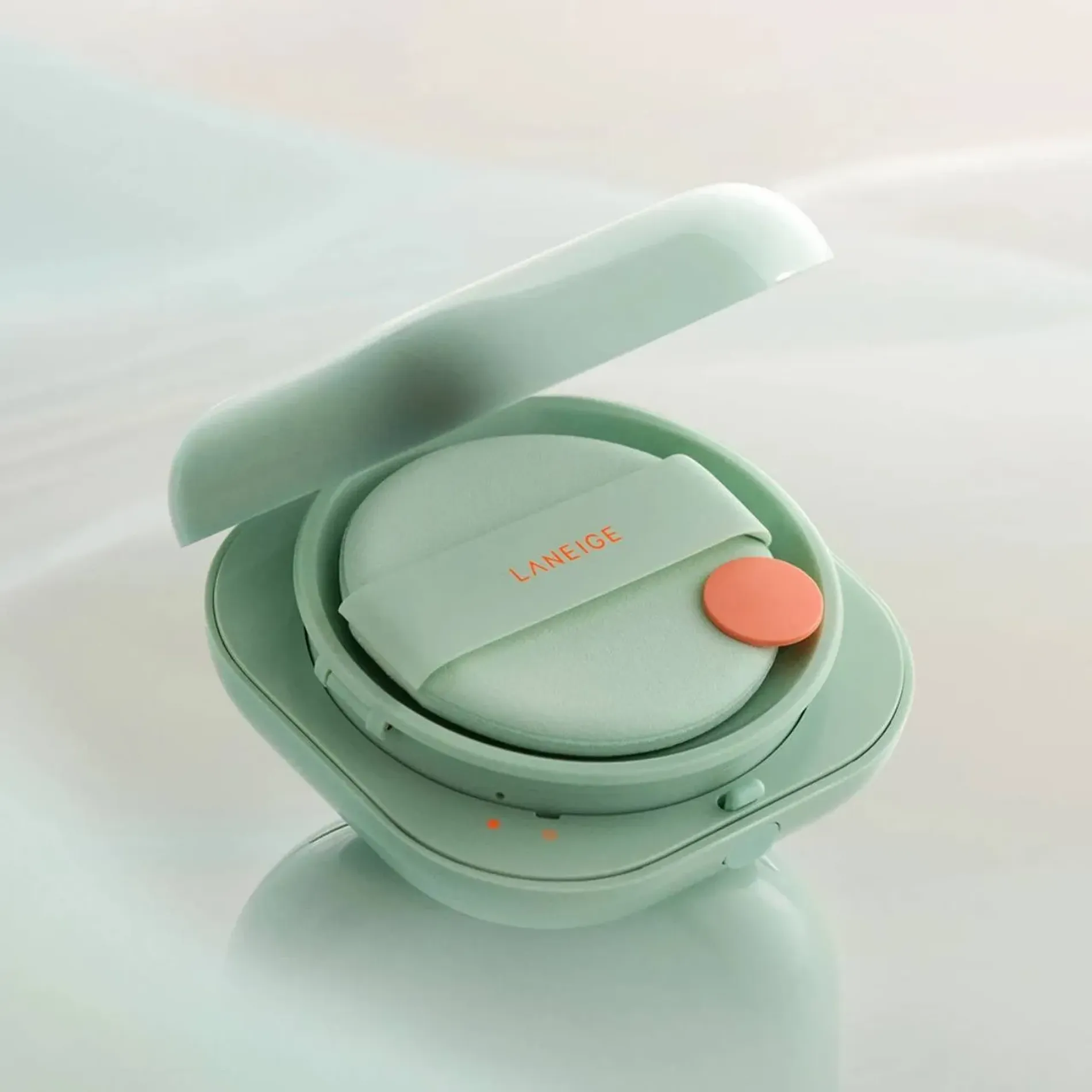 phien-ban-cai-tien-phan-nuoc-laneige-kiem-dau-che-khuyet-diem-neo-cushion-matte-15g-9