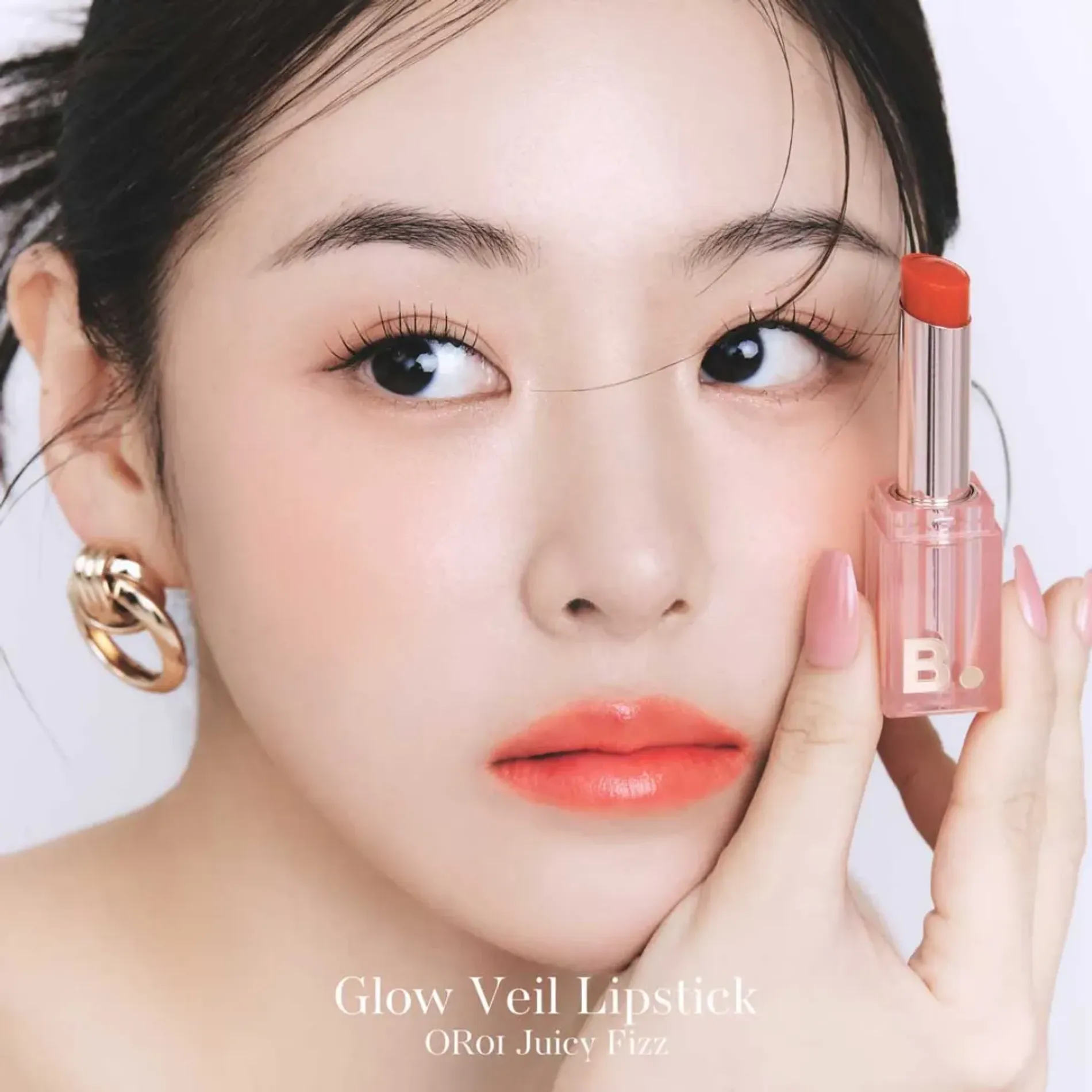 son-thoi-bong-bby-banila-glow-veil-lipstick-43g-10