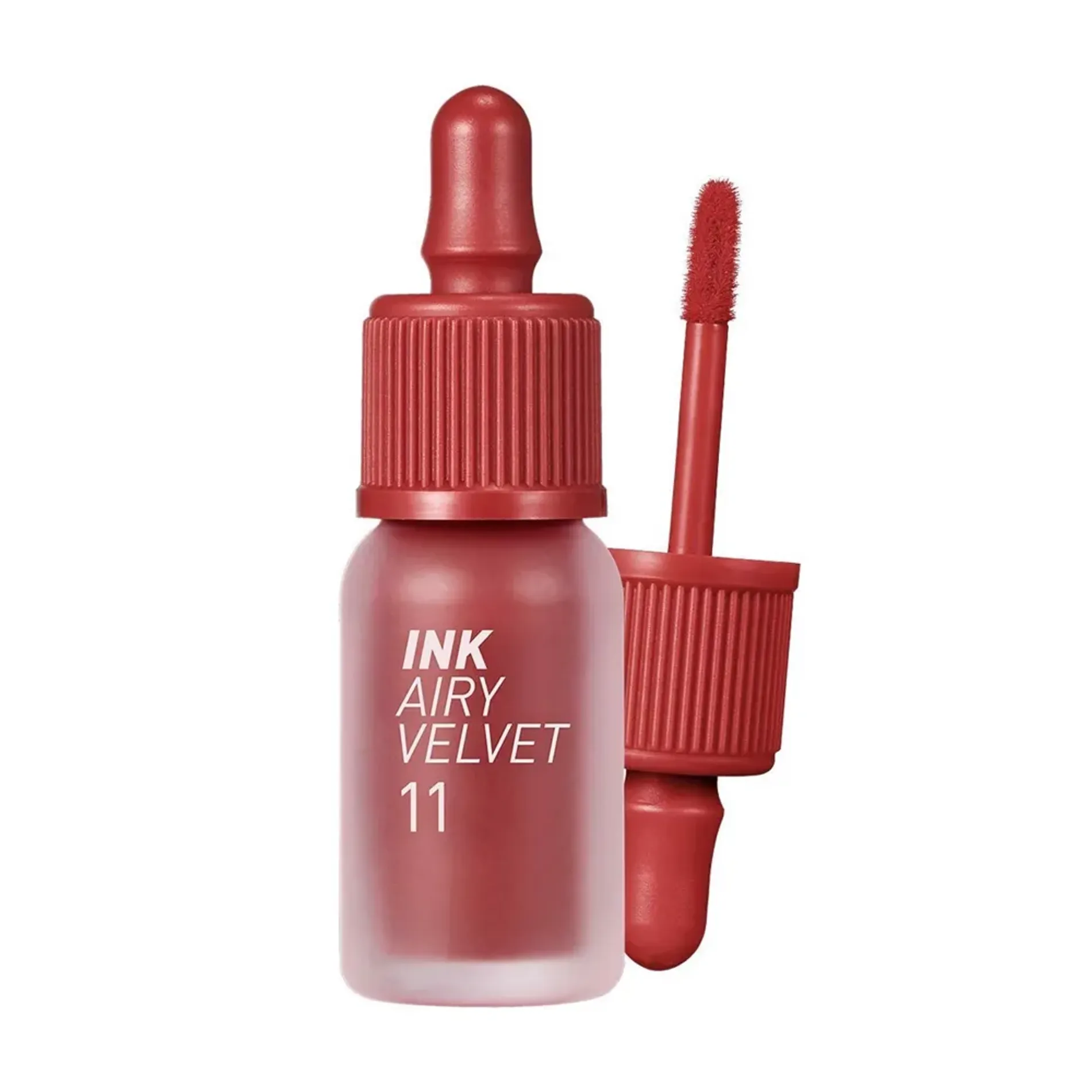 gift-son-kem-li-peripera-ink-airy-velvet-4g-011-full-red-brick-2
