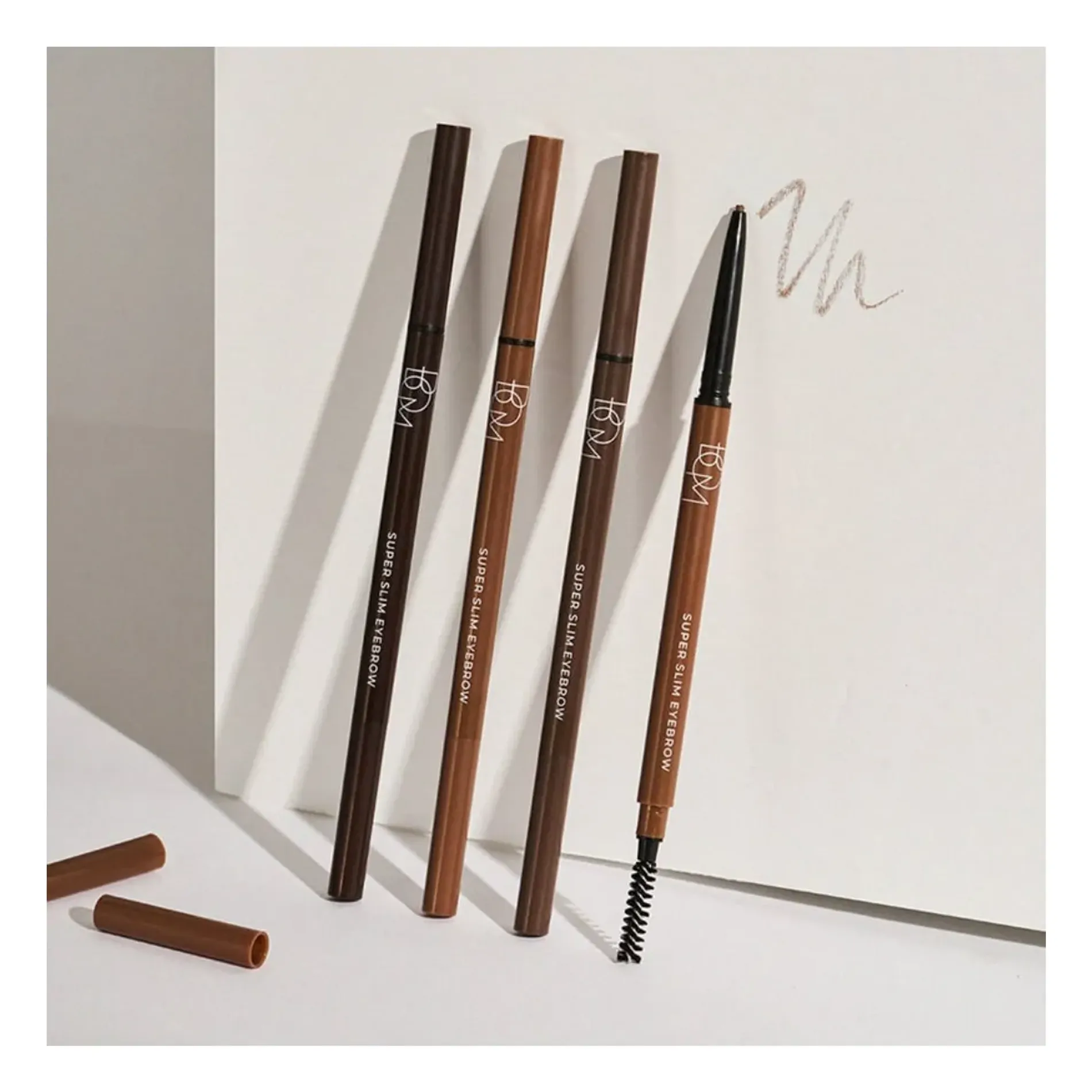 chi-ke-chan-may-bom-super-slim-eyebrow-01g-5