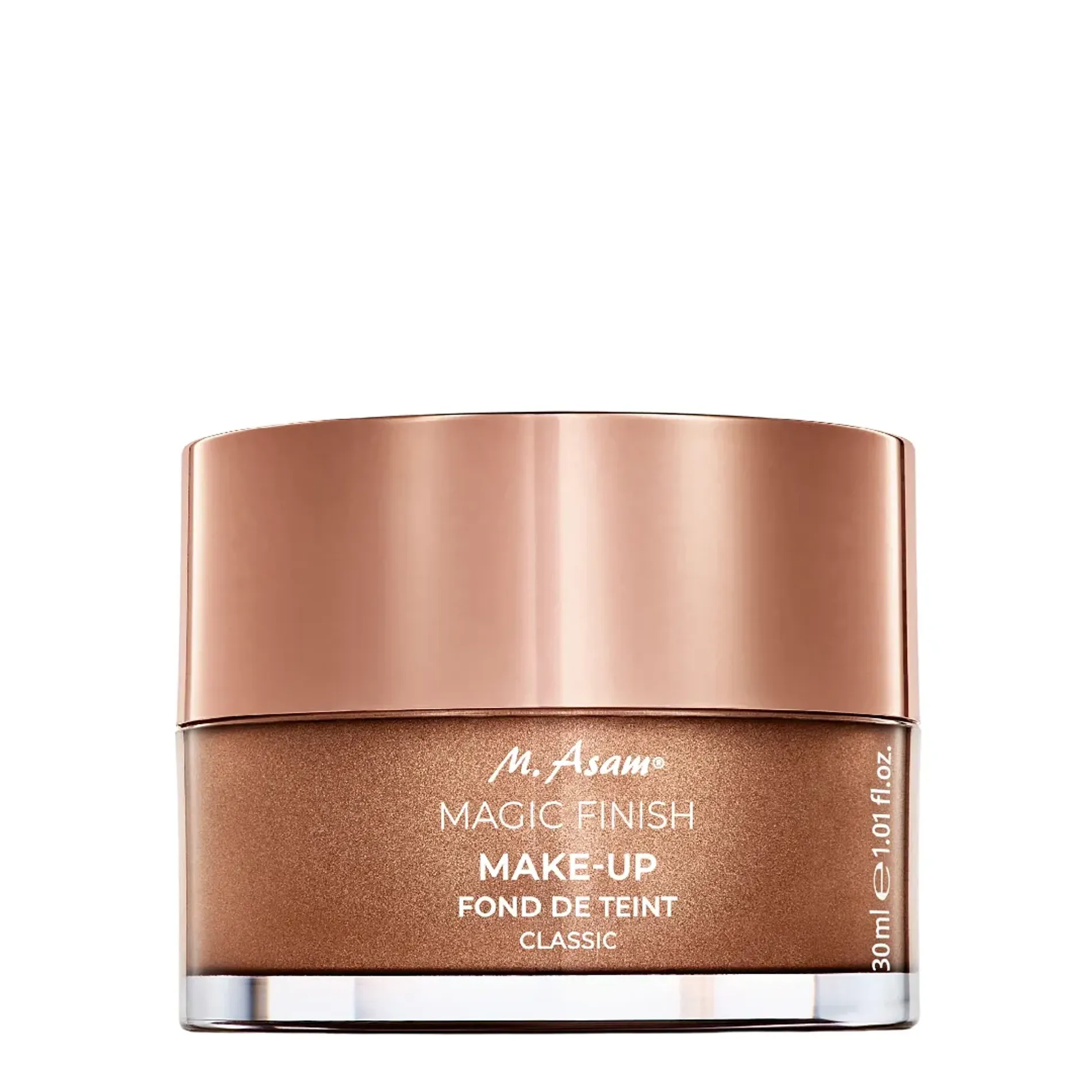 kem-nen-masam-magic-finish-makeup-classic-30ml-1