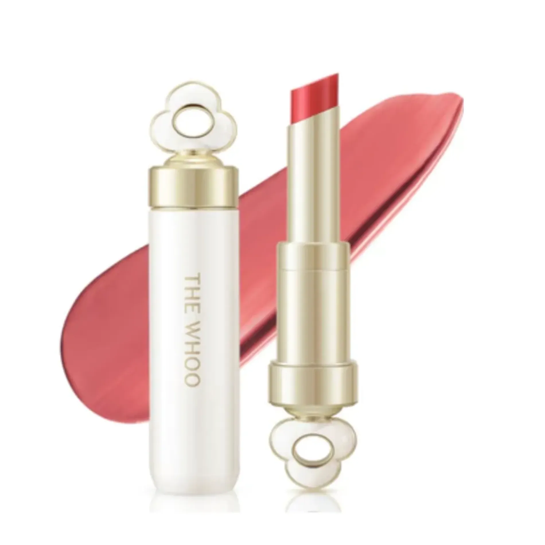 son-duong-moi-the-whoo-essential-lip-glow-balm-10