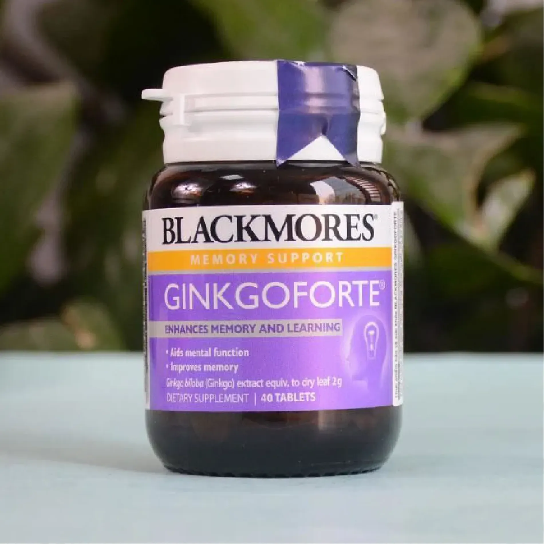 vien-uong-ho-tro-tri-nao-blackmores-ginkgoforte-40v-1