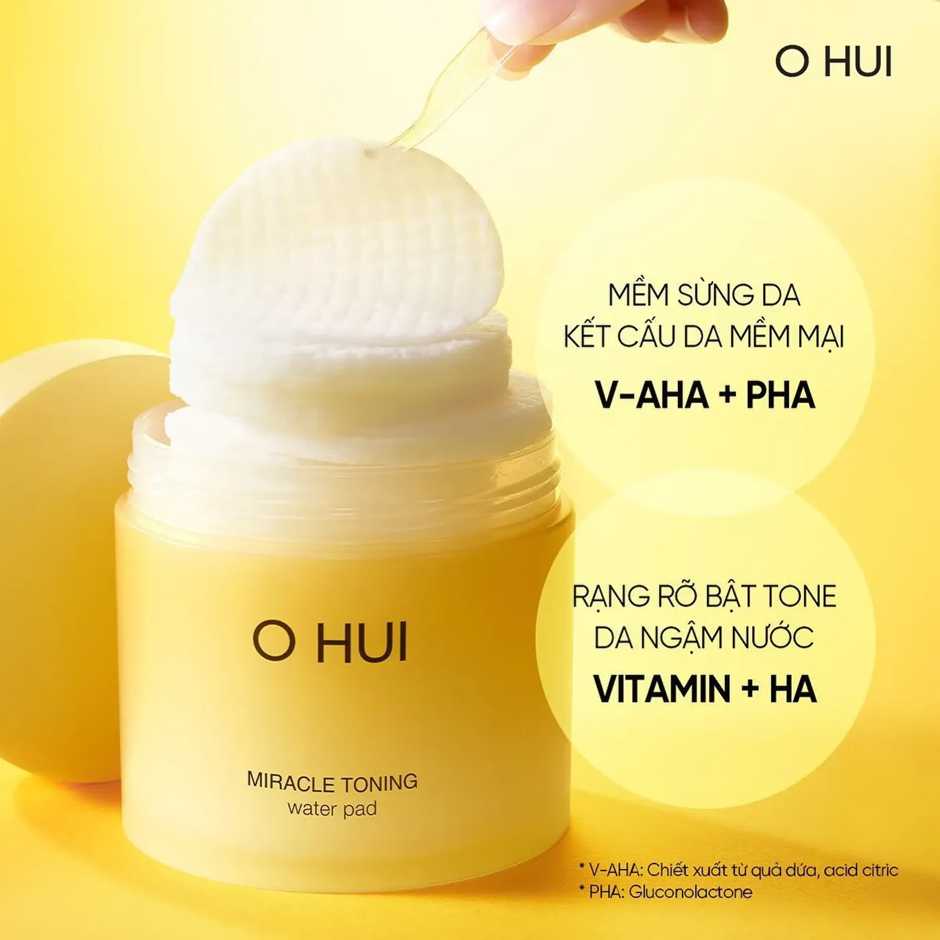 mieng-pad-duong-da-ohui-cap-am-lam-min-da-miracle-toning-water-pad-150ml-70pcs-1
