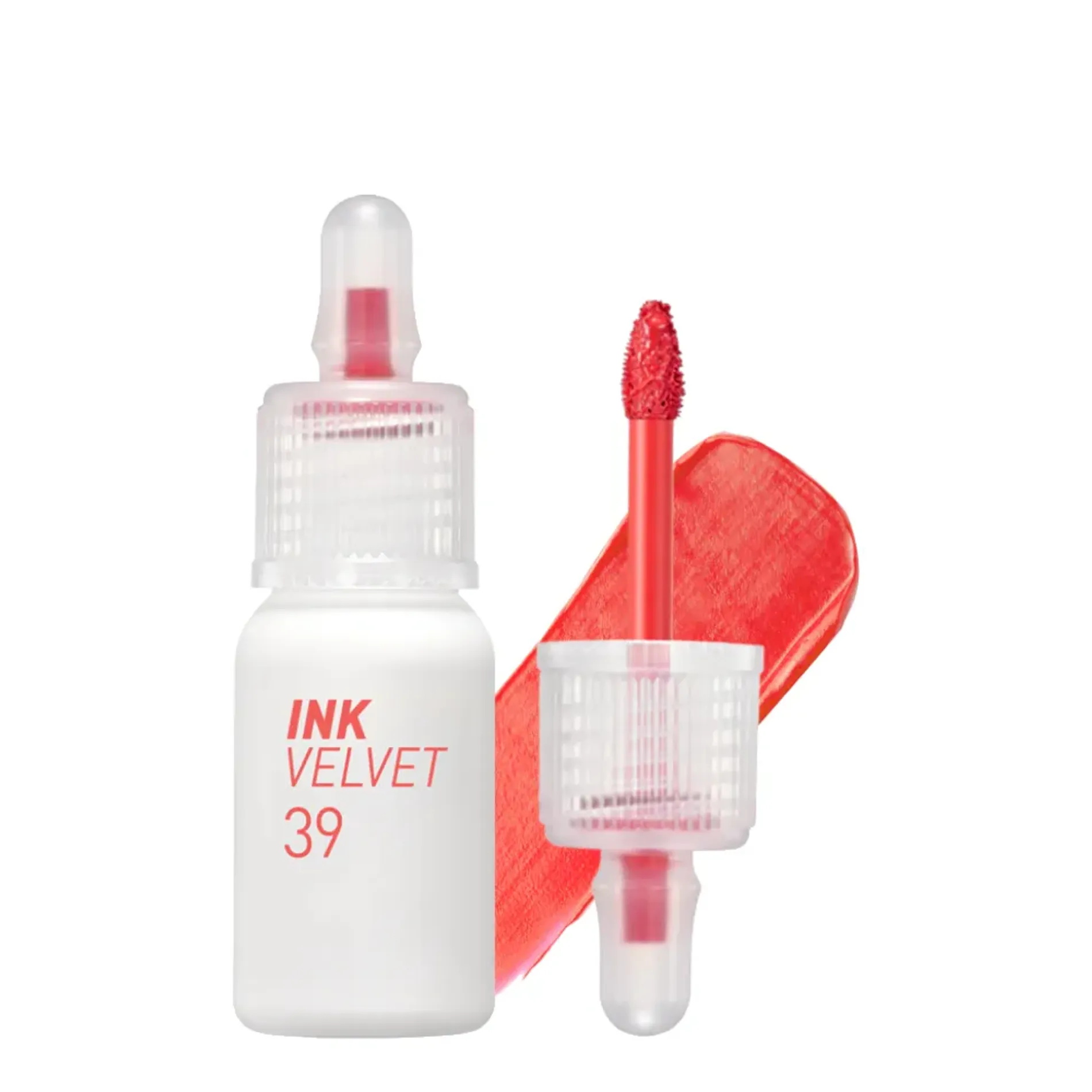 ver-weather-son-kem-hieu-ung-nhung-min-peripera-ink-velvet-4g-8