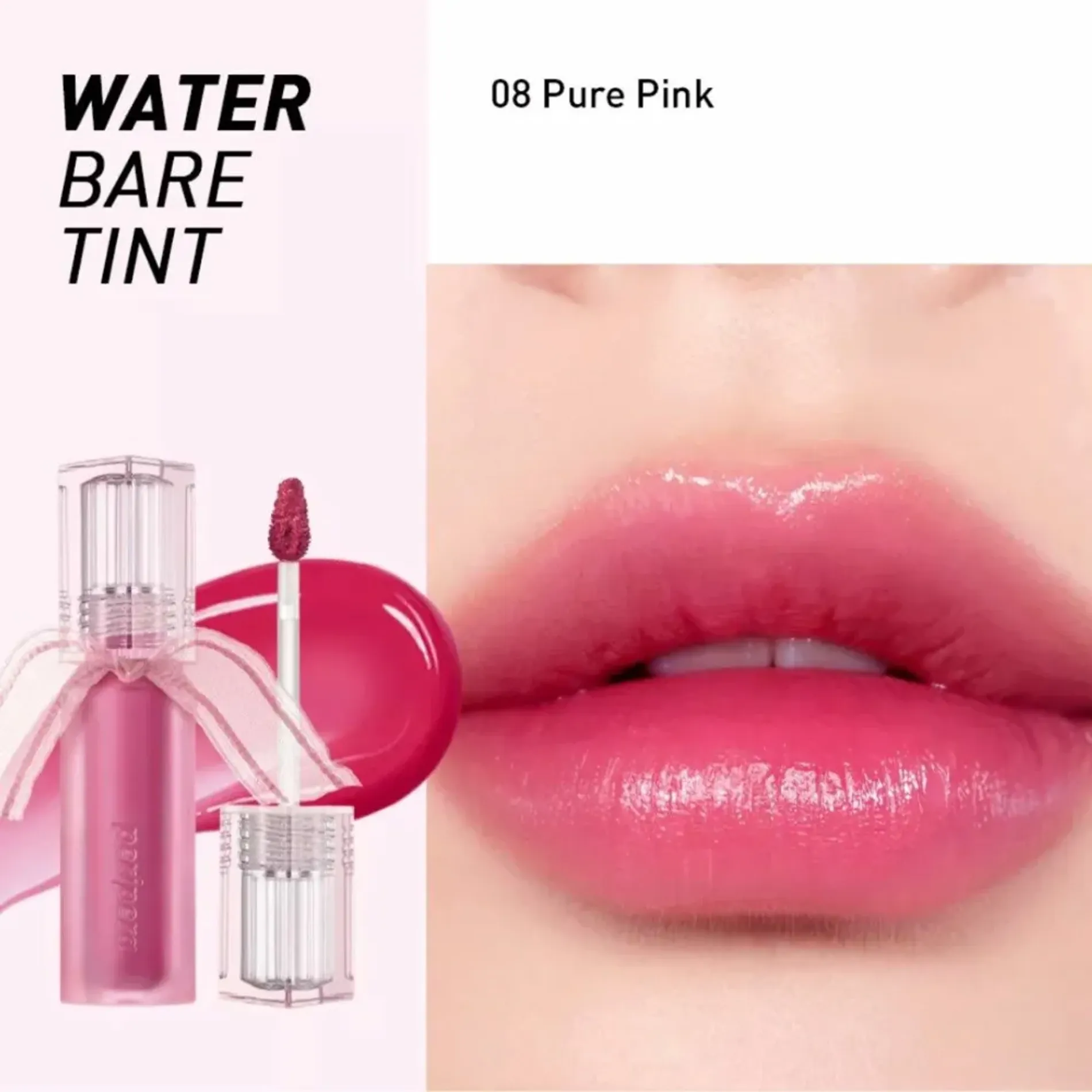 son-nuoc-bong-nhe-peripera-water-bare-tint-37g-27