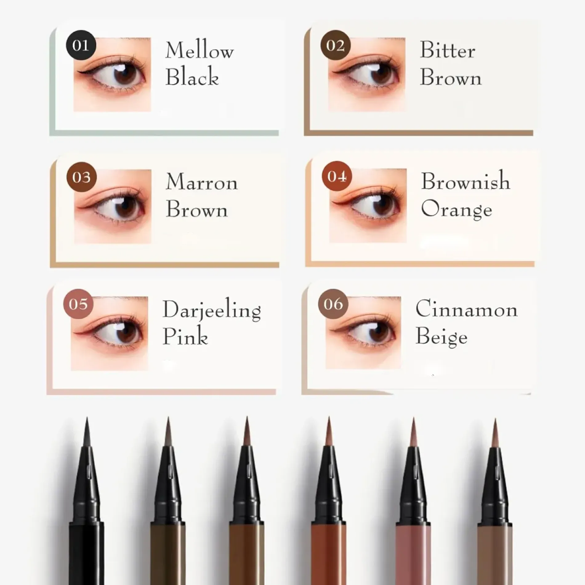 but-ke-mat-nuoc-k-palette-day-tattoo-liquid-eyeliner-7