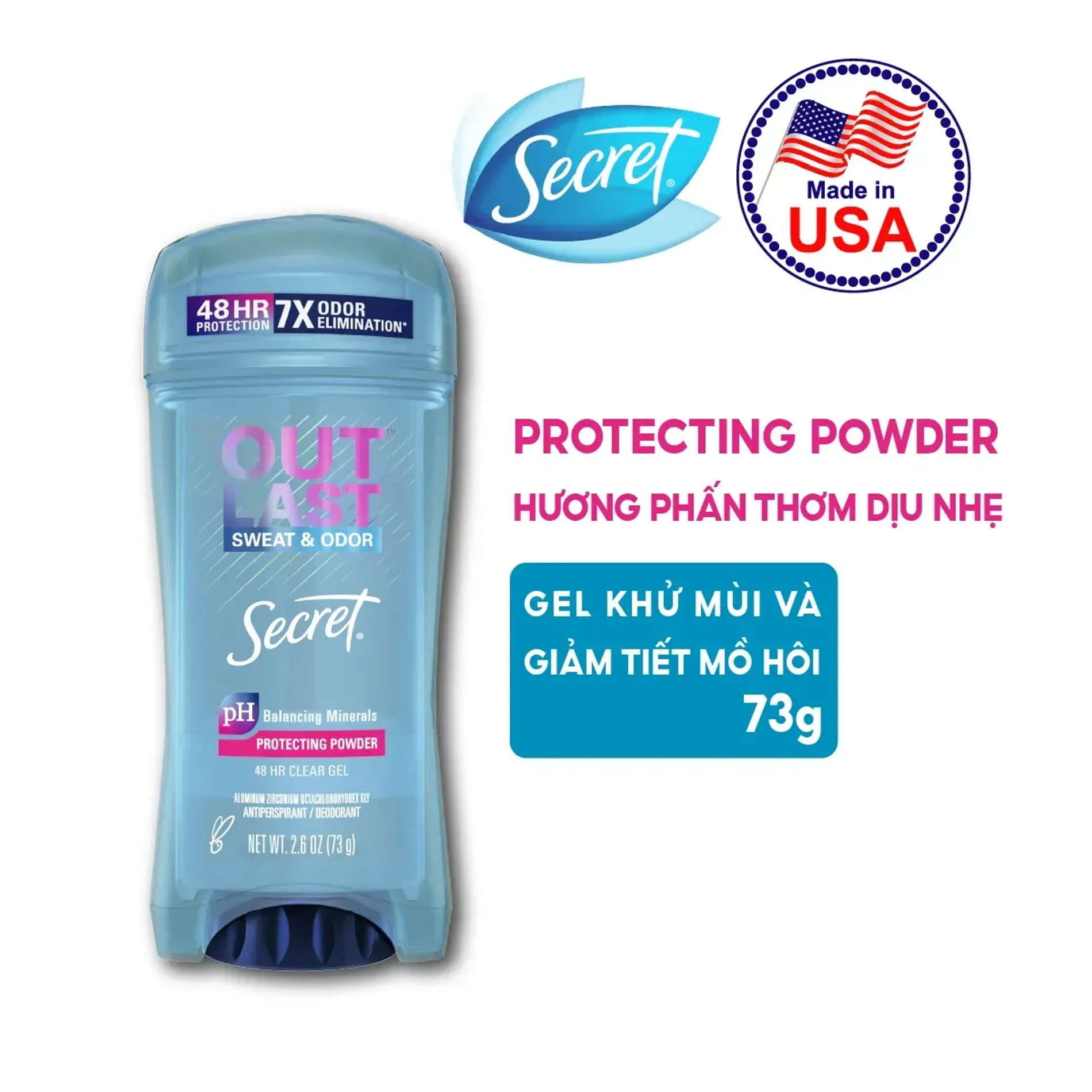gel-khu-mui-secret-clear-gel-protecting-powder-73g-1