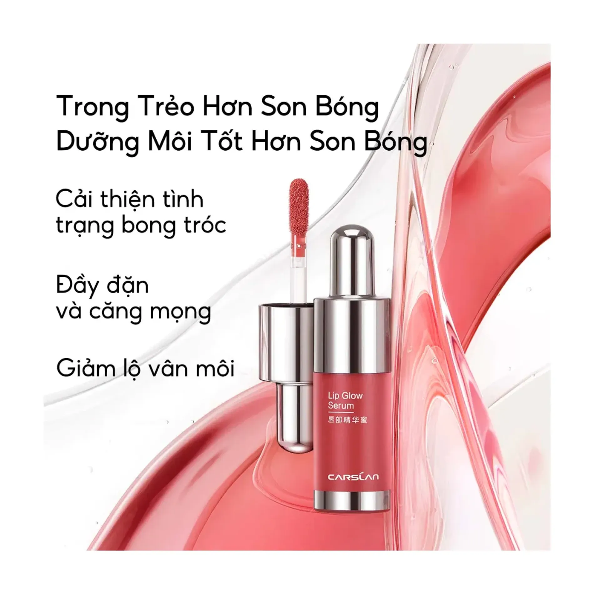son-tint-duong-am-mo-nep-nhan-moi-carslan-lip-glow-serum-45g-2