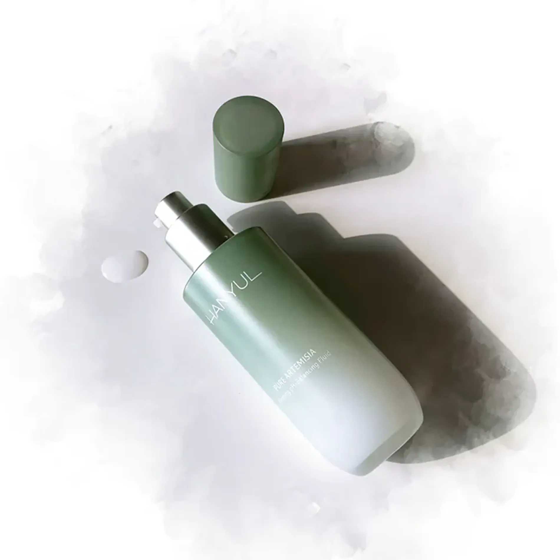sua-duong-mem-da-hanyul-pure-artemisia-calming-ph-balancing-fluid-125ml-3