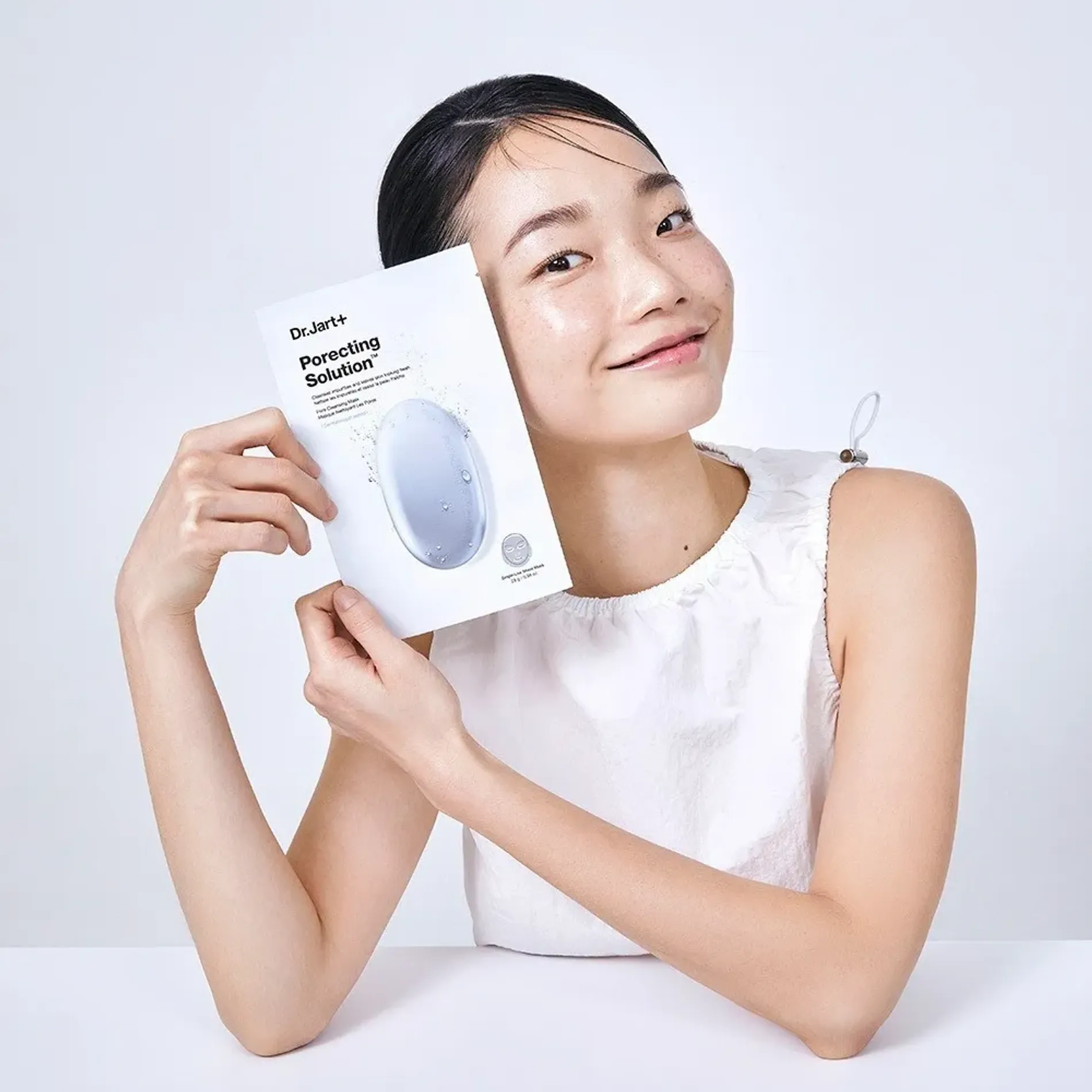 mat-na-sui-bot-drjart-than-hoat-tinh-lam-sach-lo-chan-long-dermask-porecting-solution-hop-5-mieng-7