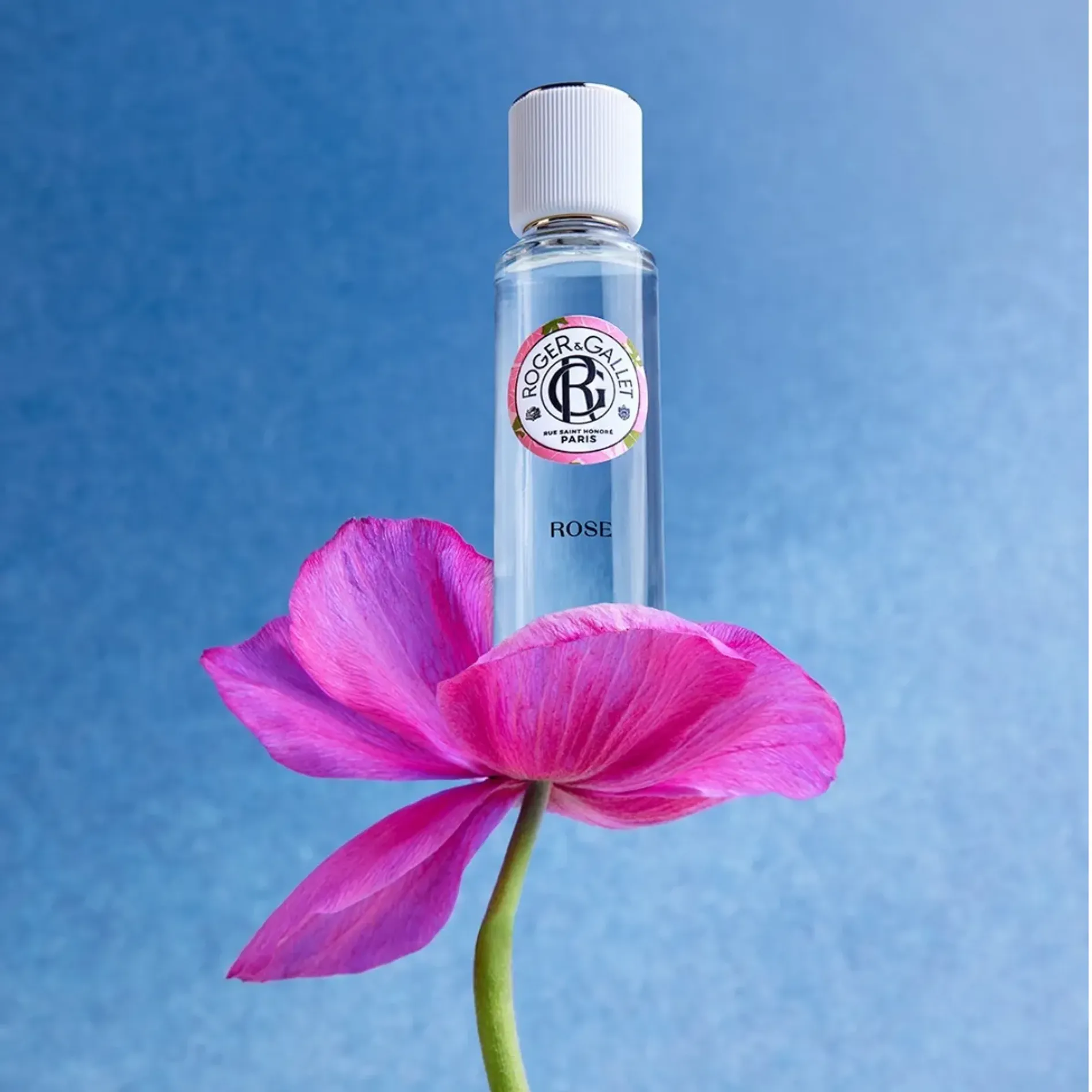 nuoc-hoa-unisex-roger-gallet-wellbeing-fragrant-water-18