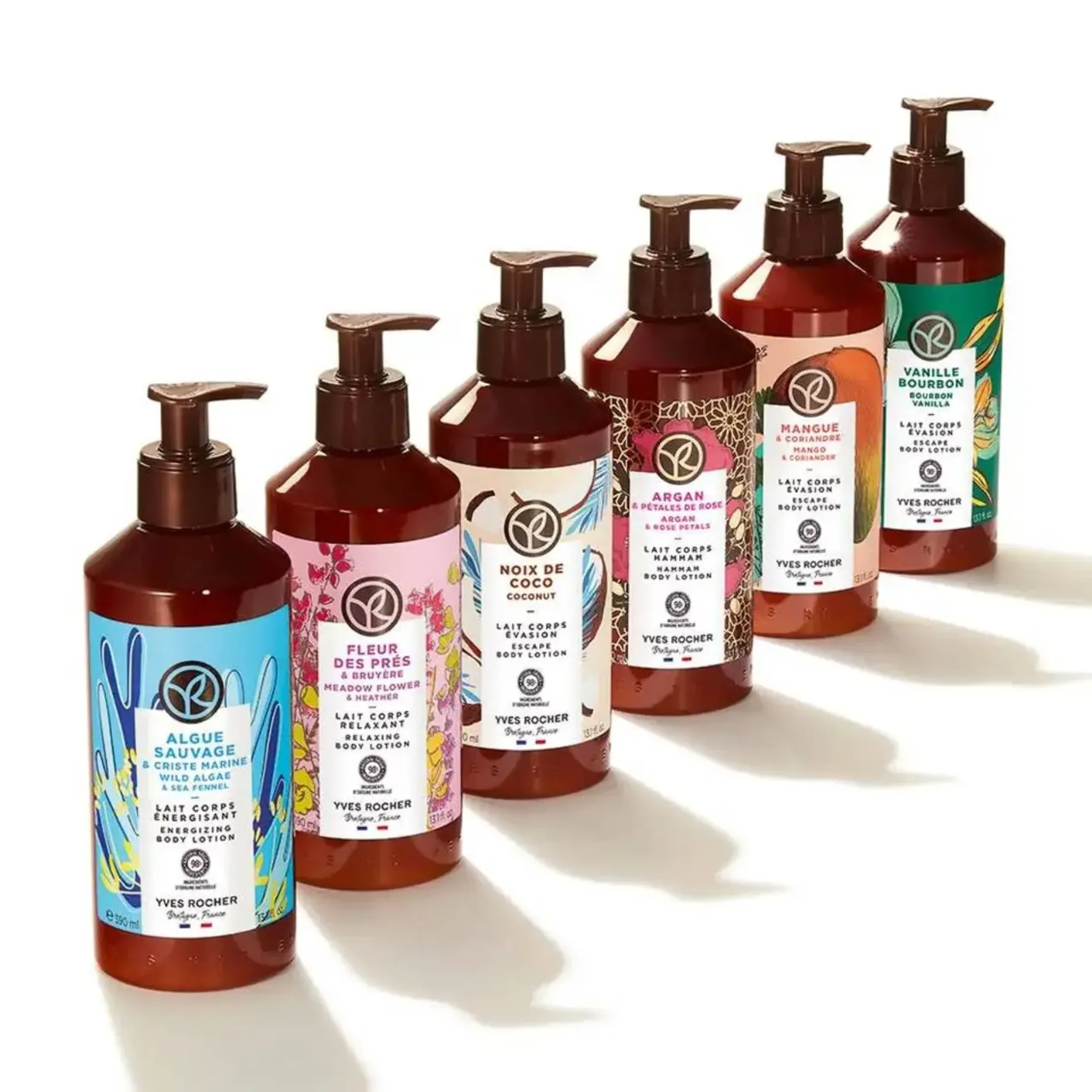 sua-duong-the-yves-rocher-lam-diu-mem-da-nature-bath-relaxing-body-lotion-390ml-1