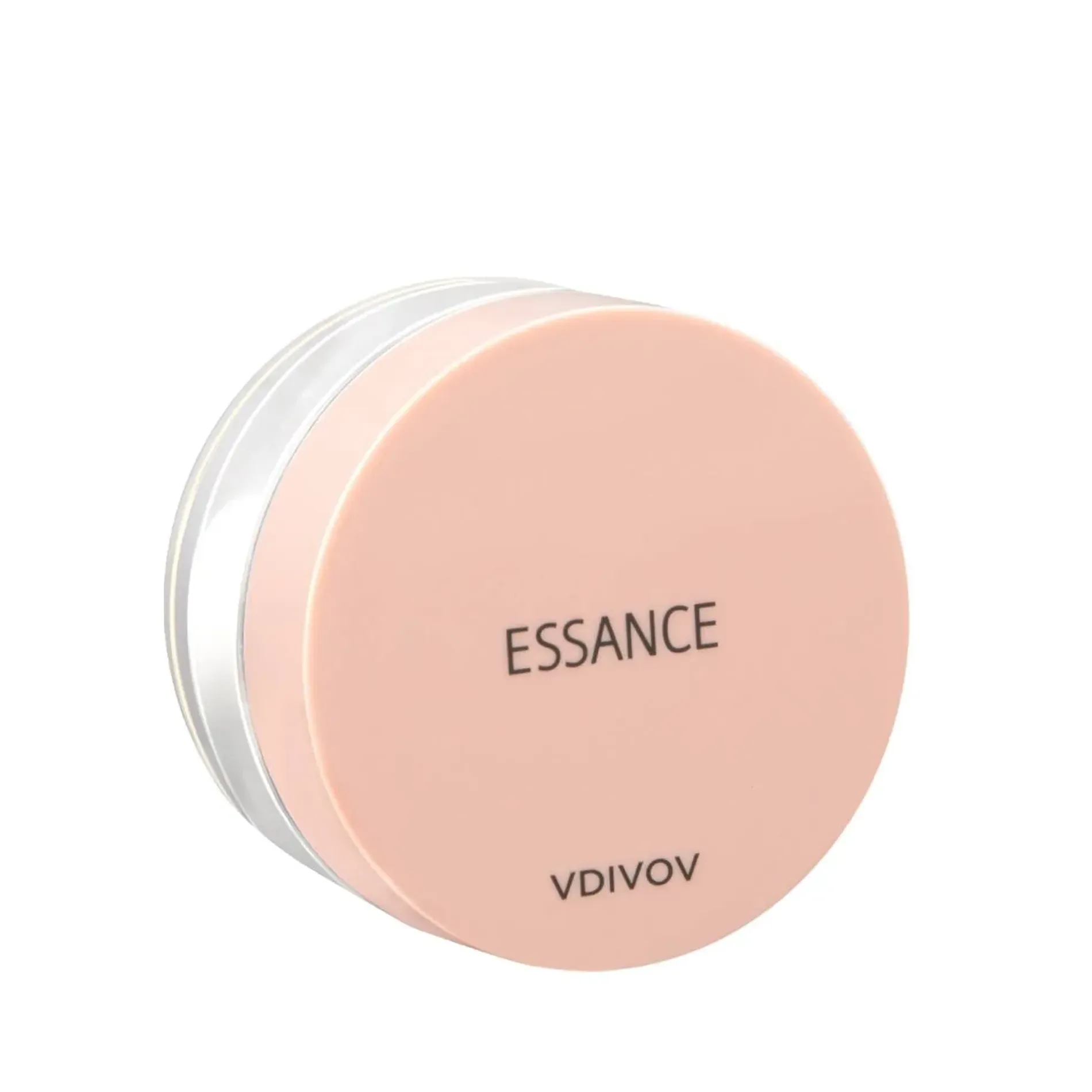 phan-phu-dang-bot-essance-kiem-dau-setting-powder-7g-1