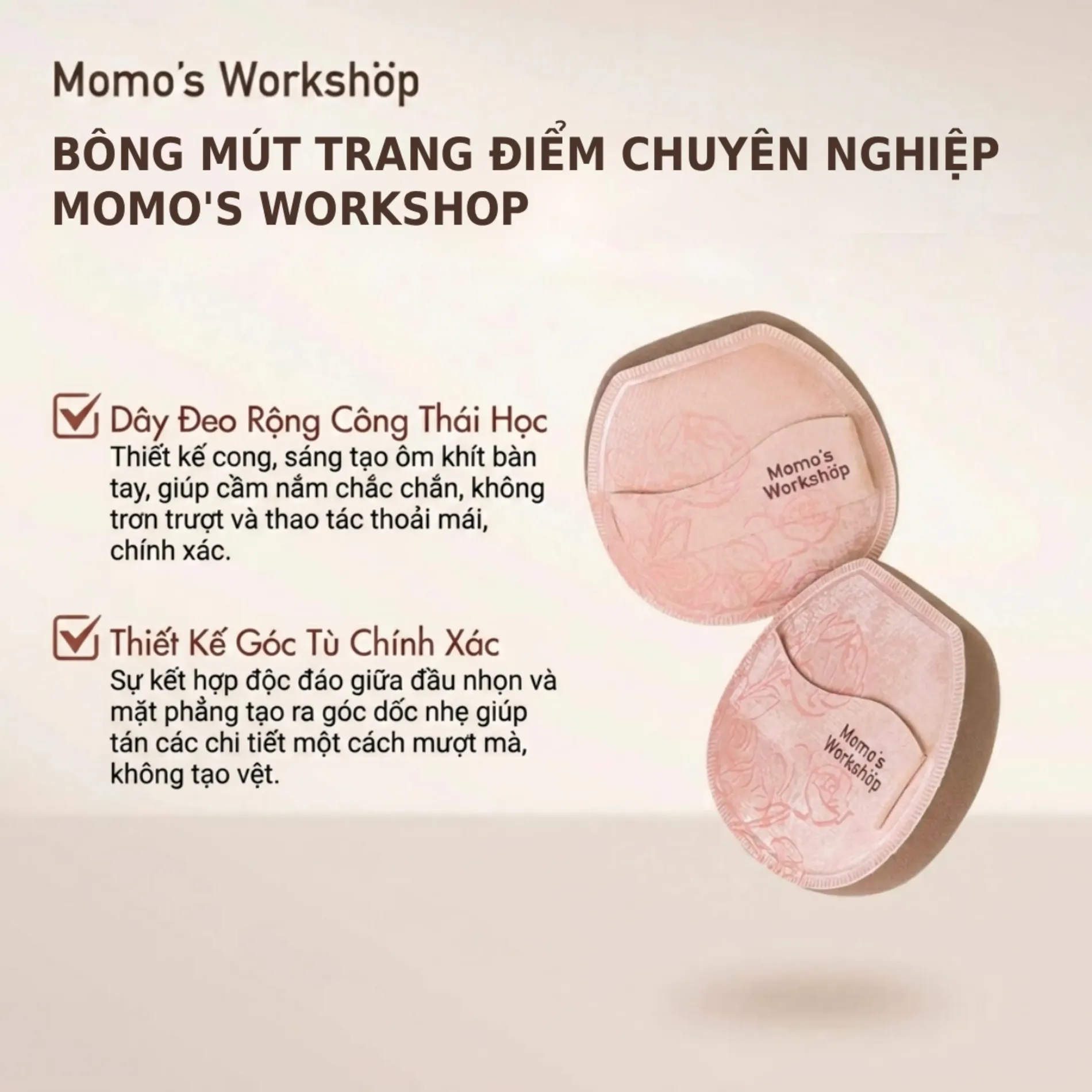 bong-mut-trang-diem-momos-workshop-rosy-reverie-6
