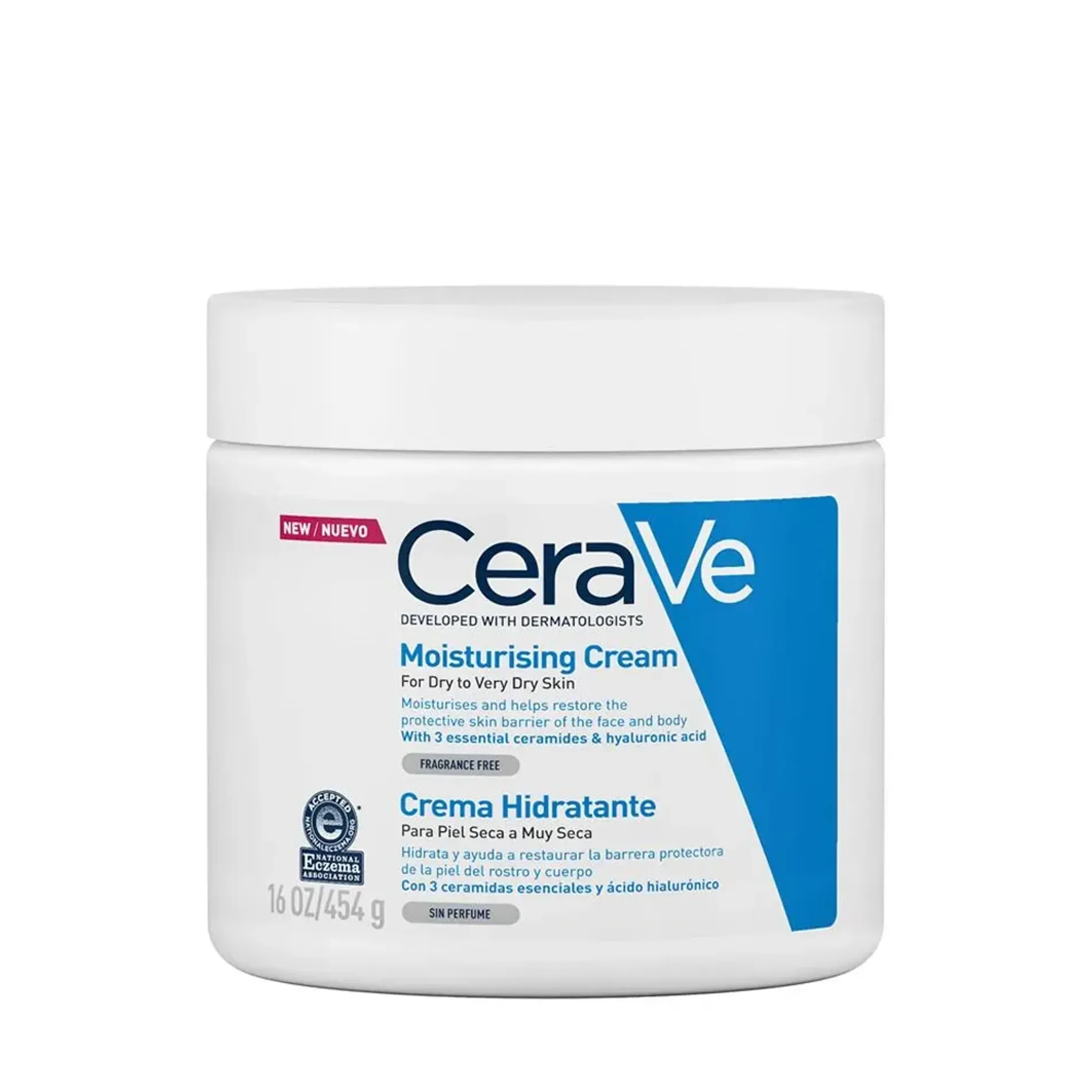 kem-duong-am-danh-cho-da-kho-cerave-moisturising-cream-for-dry-to-very-dry-skin-6