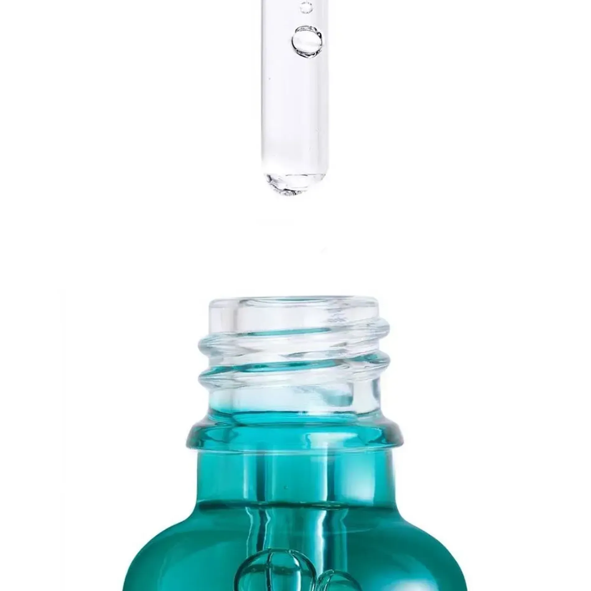 tinh-chat-giam-mun-giam-tham-thu-nho-lo-chan-la-roche-posay-effaclar-ultra-concentrated-serum-30ml-2