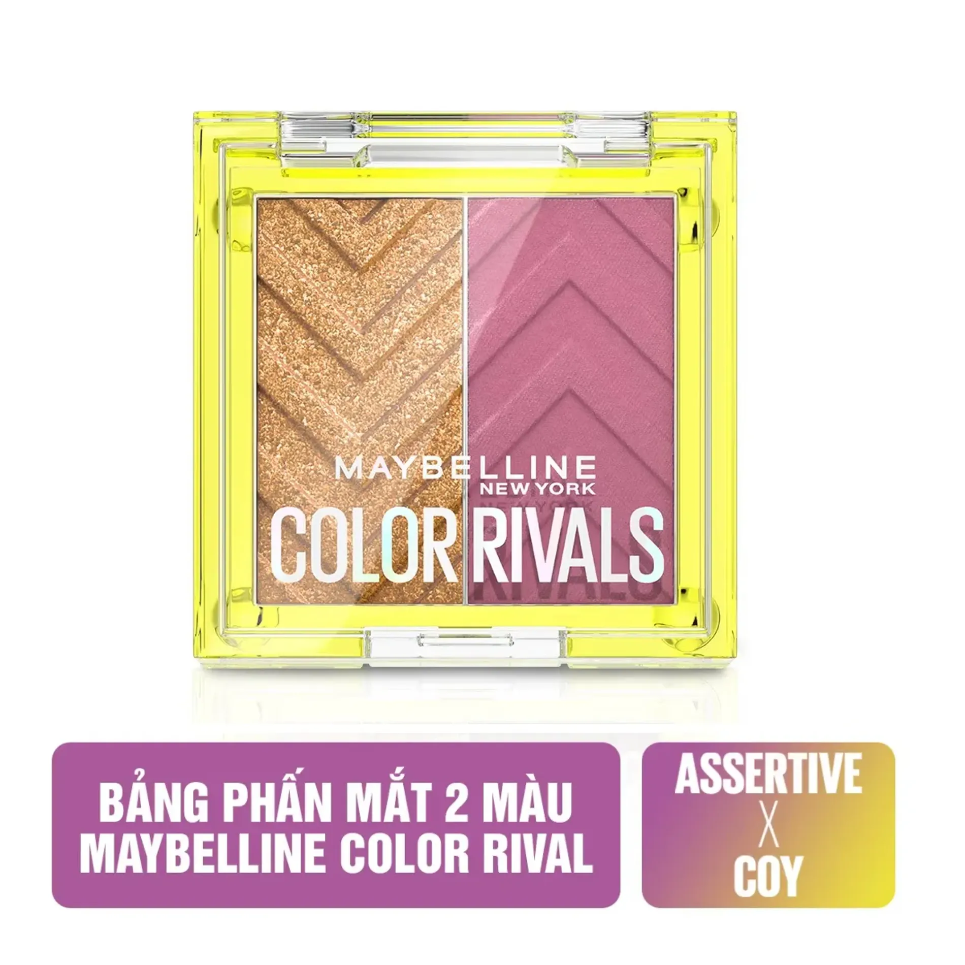 bang-phan-mat-doi-maybelline-eye-shadow-duo-palette-color-3g-6