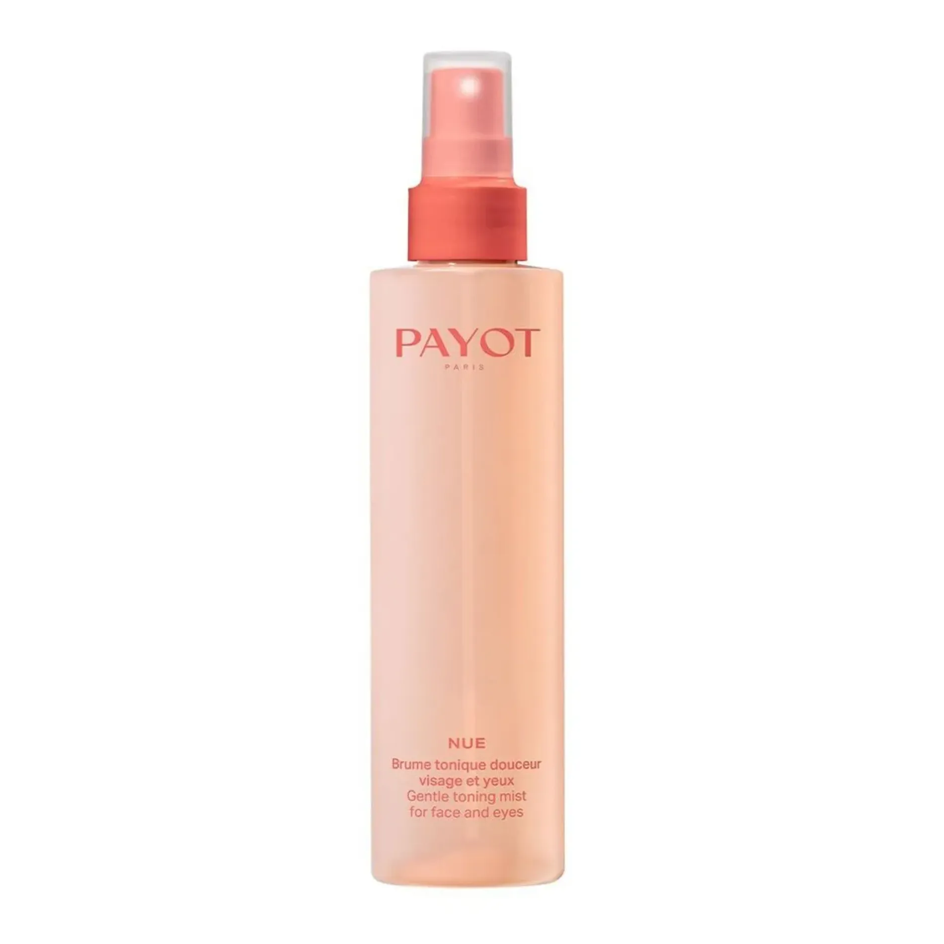 xit-duong-payot-gentle-toning-1