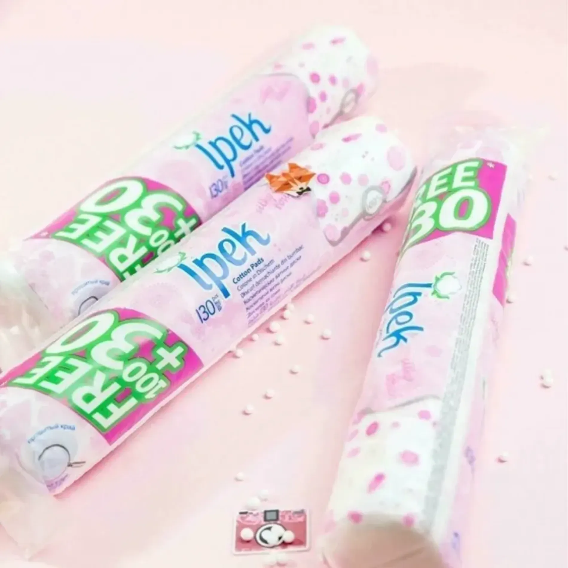 bong-tay-trang-ipek-cotton-pads-150pcs-3
