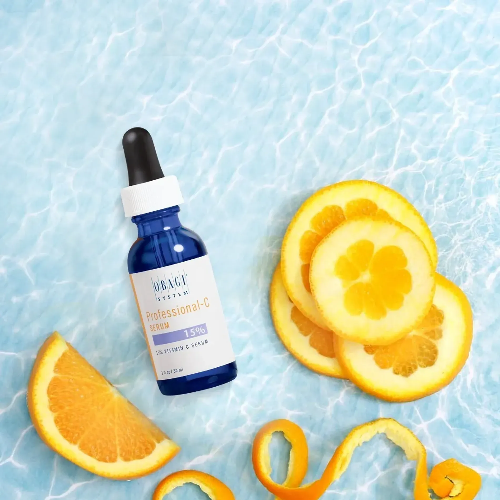 serum-chong-oxy-hoa-lam-da-sang-deu-mau-obagi-professional-c-serum-15-30ml-1